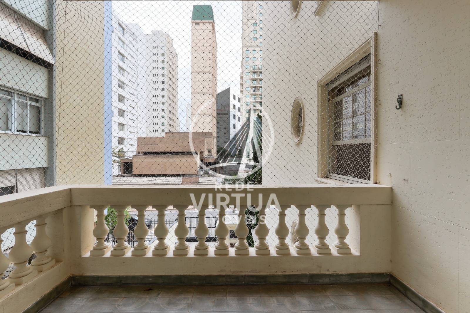 Apartamento, 2 quartos, 229 m² - Foto 8