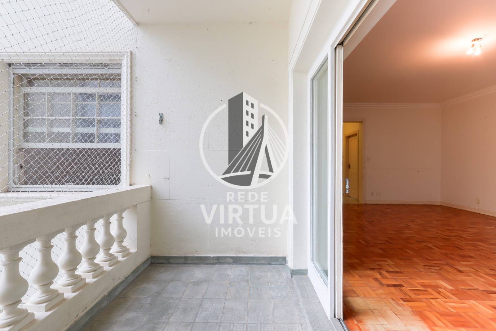 Apartamento, 2 quartos, 229 m² - Foto 9