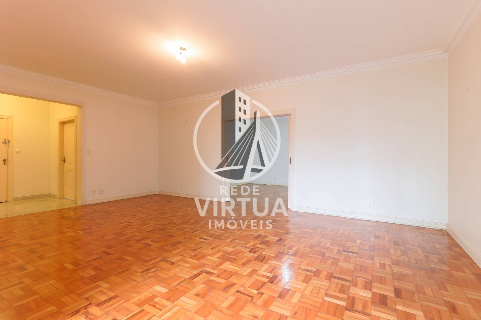 Apartamento, 2 quartos, 229 m² - Foto 10
