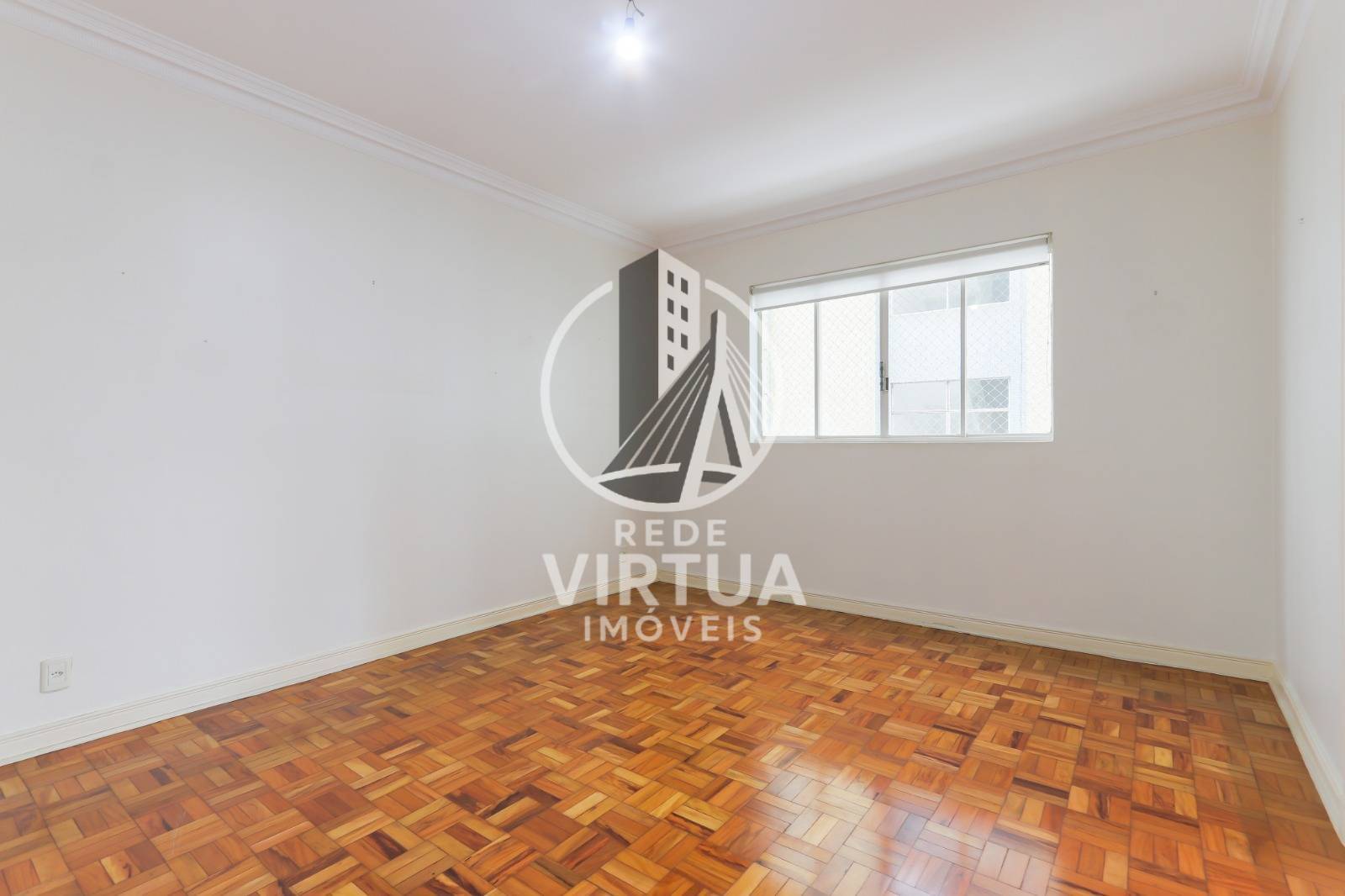Apartamento, 2 quartos, 229 m² - Foto 12