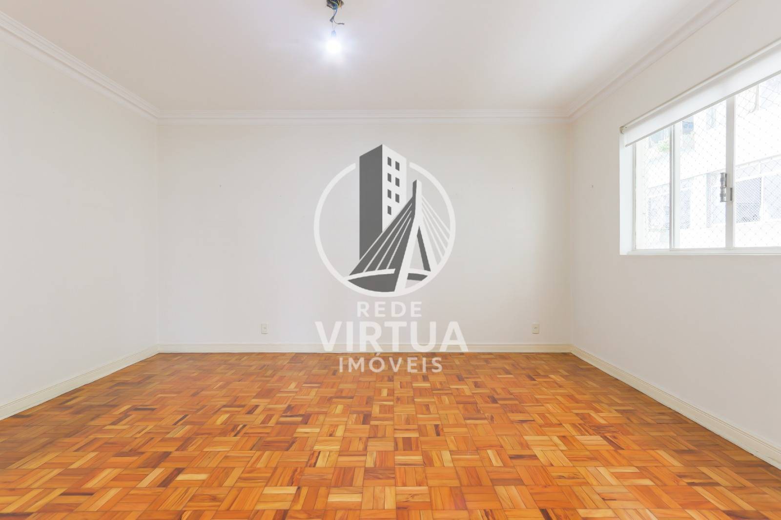 Apartamento, 2 quartos, 229 m² - Foto 11