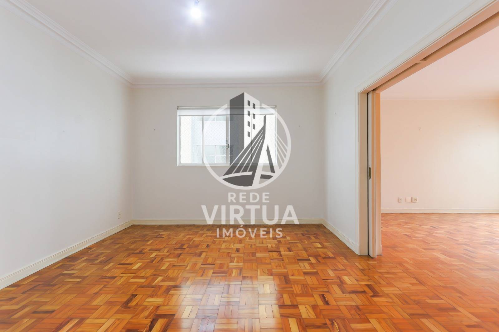 Apartamento, 2 quartos, 229 m² - Foto 13