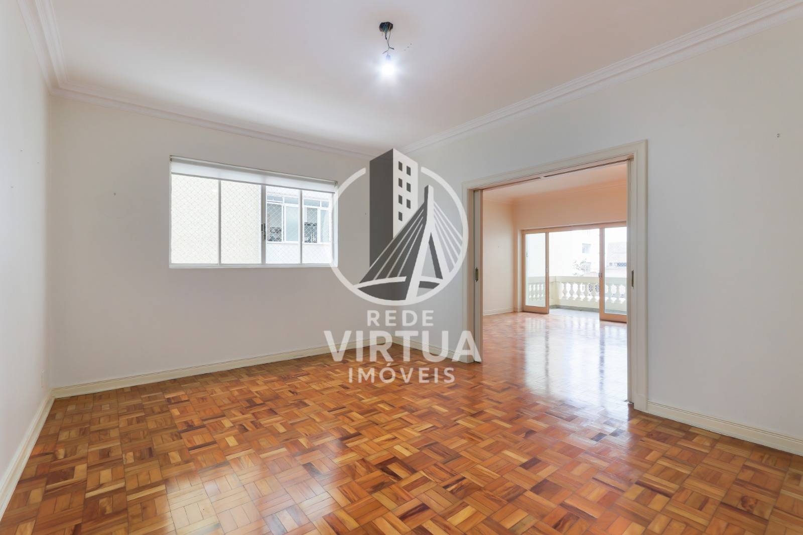 Apartamento, 2 quartos, 229 m² - Foto 14