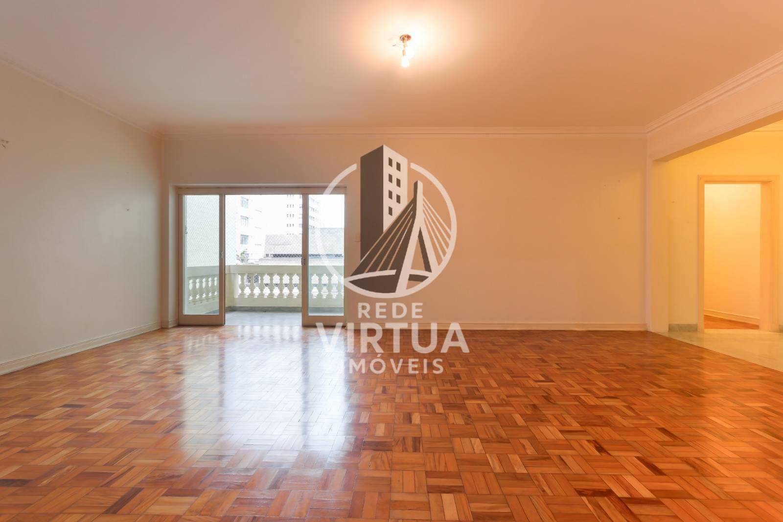 Apartamento, 2 quartos, 229 m² - Foto 16