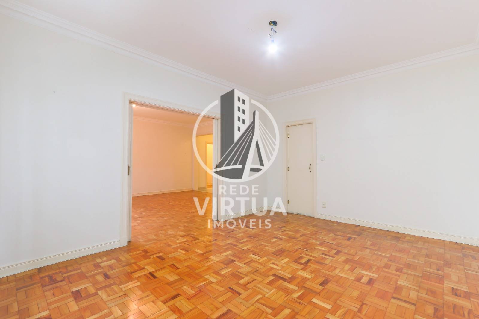 Apartamento, 2 quartos, 229 m² - Foto 15
