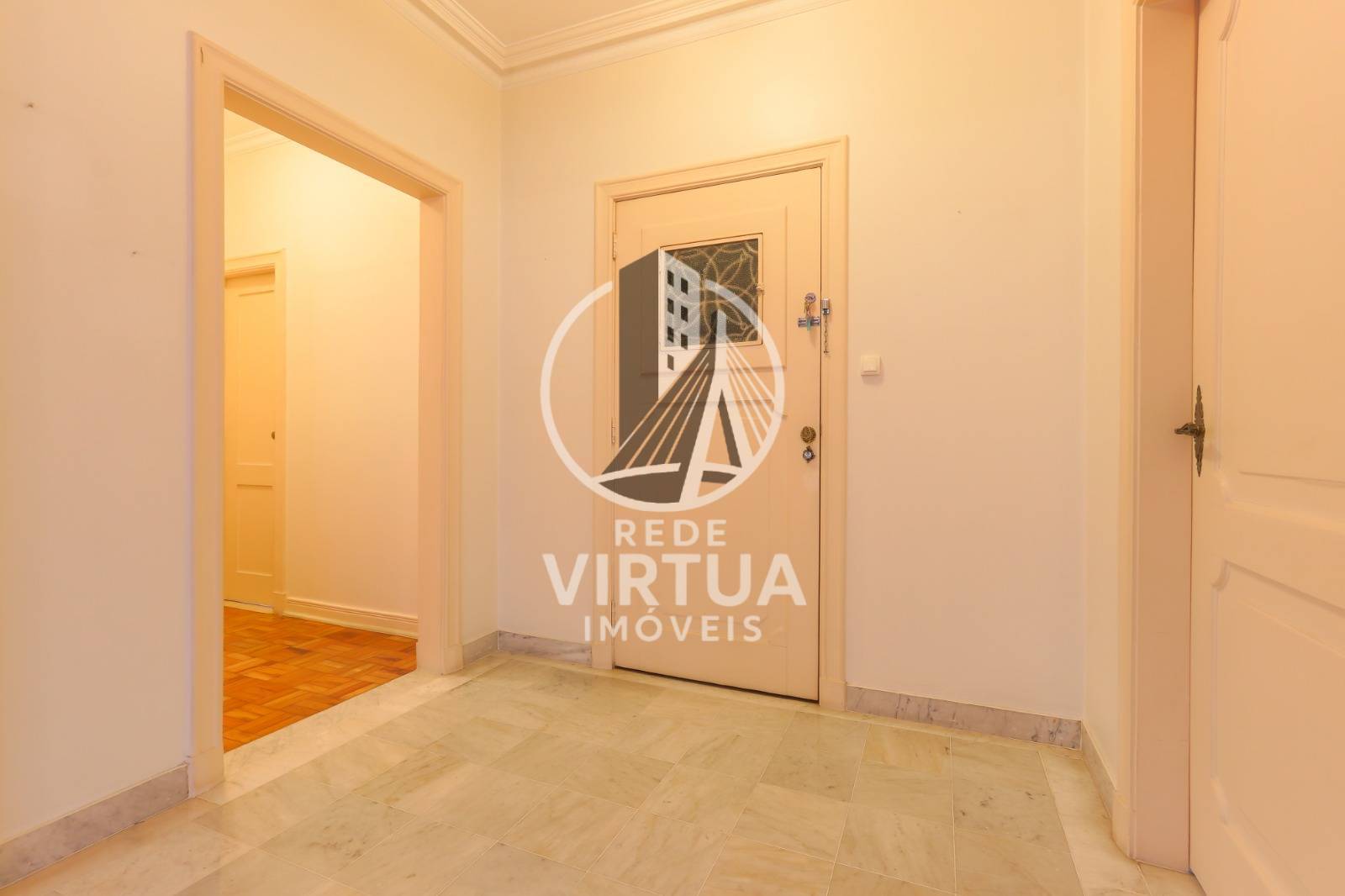 Apartamento, 2 quartos, 229 m² - Foto 17