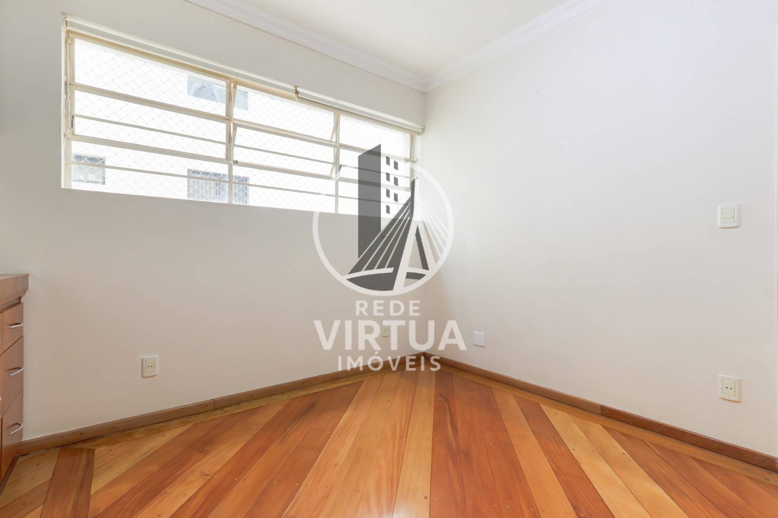 Apartamento, 2 quartos, 229 m² - Foto 18