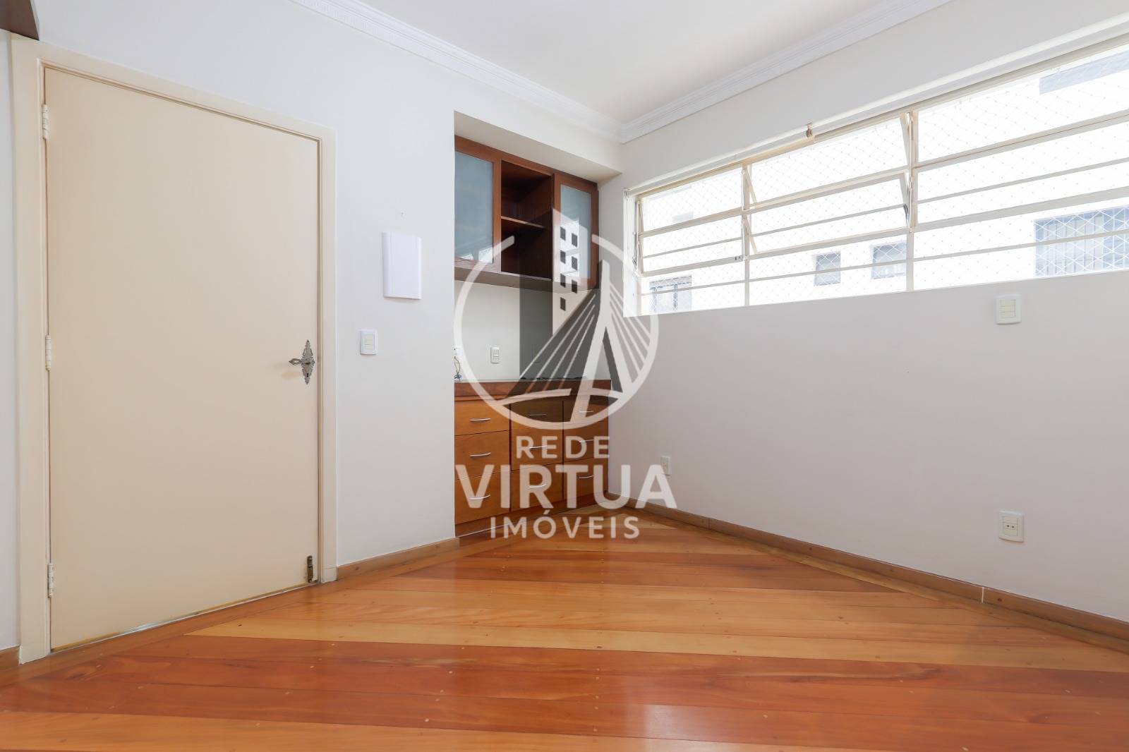 Apartamento, 2 quartos, 229 m² - Foto 19