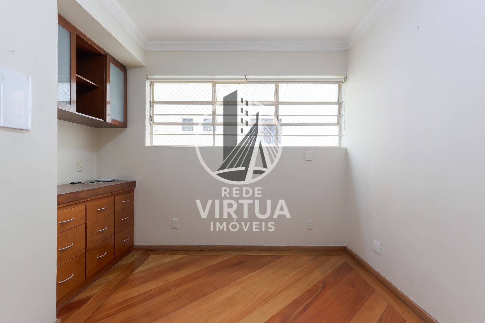Apartamento, 2 quartos, 229 m² - Foto 20
