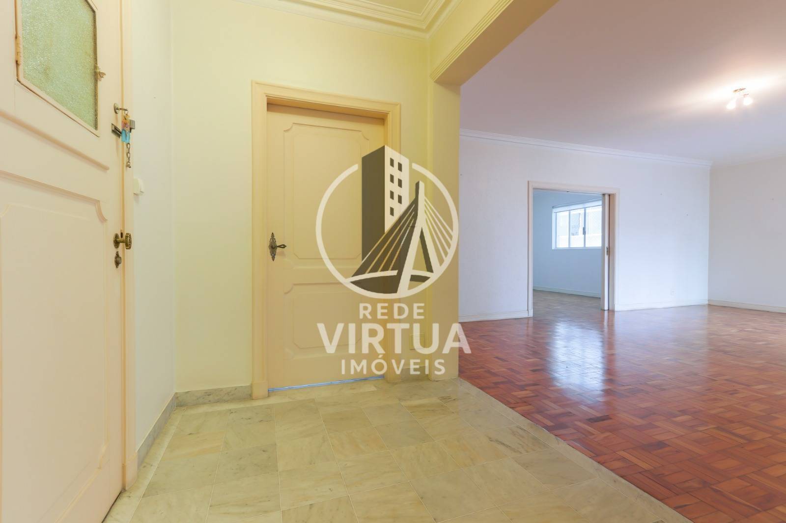 Apartamento, 2 quartos, 229 m² - Foto 21