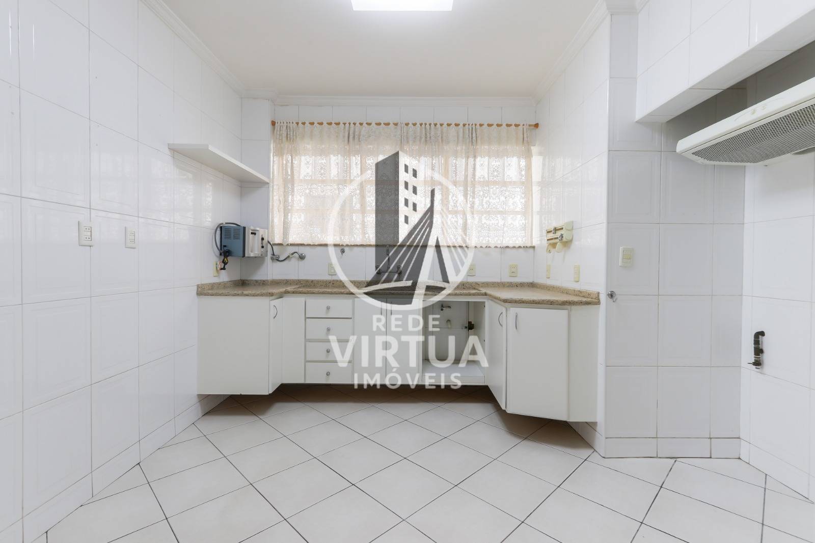 Apartamento, 2 quartos, 229 m² - Foto 22