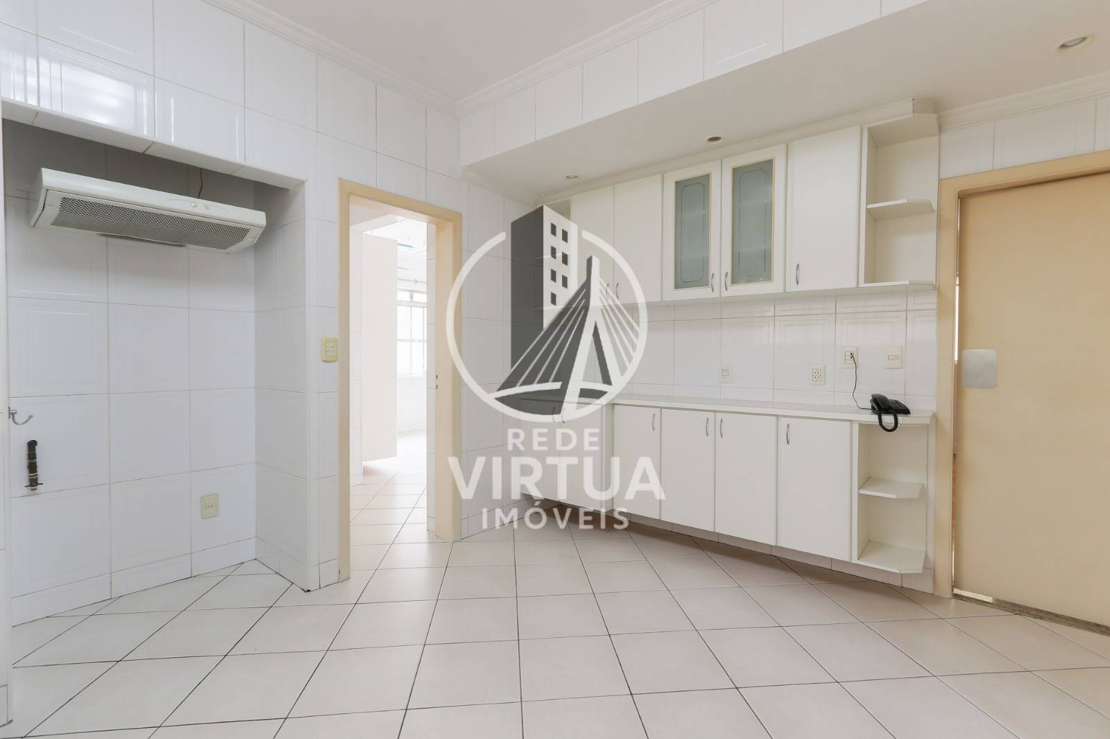 Apartamento, 2 quartos, 229 m² - Foto 23