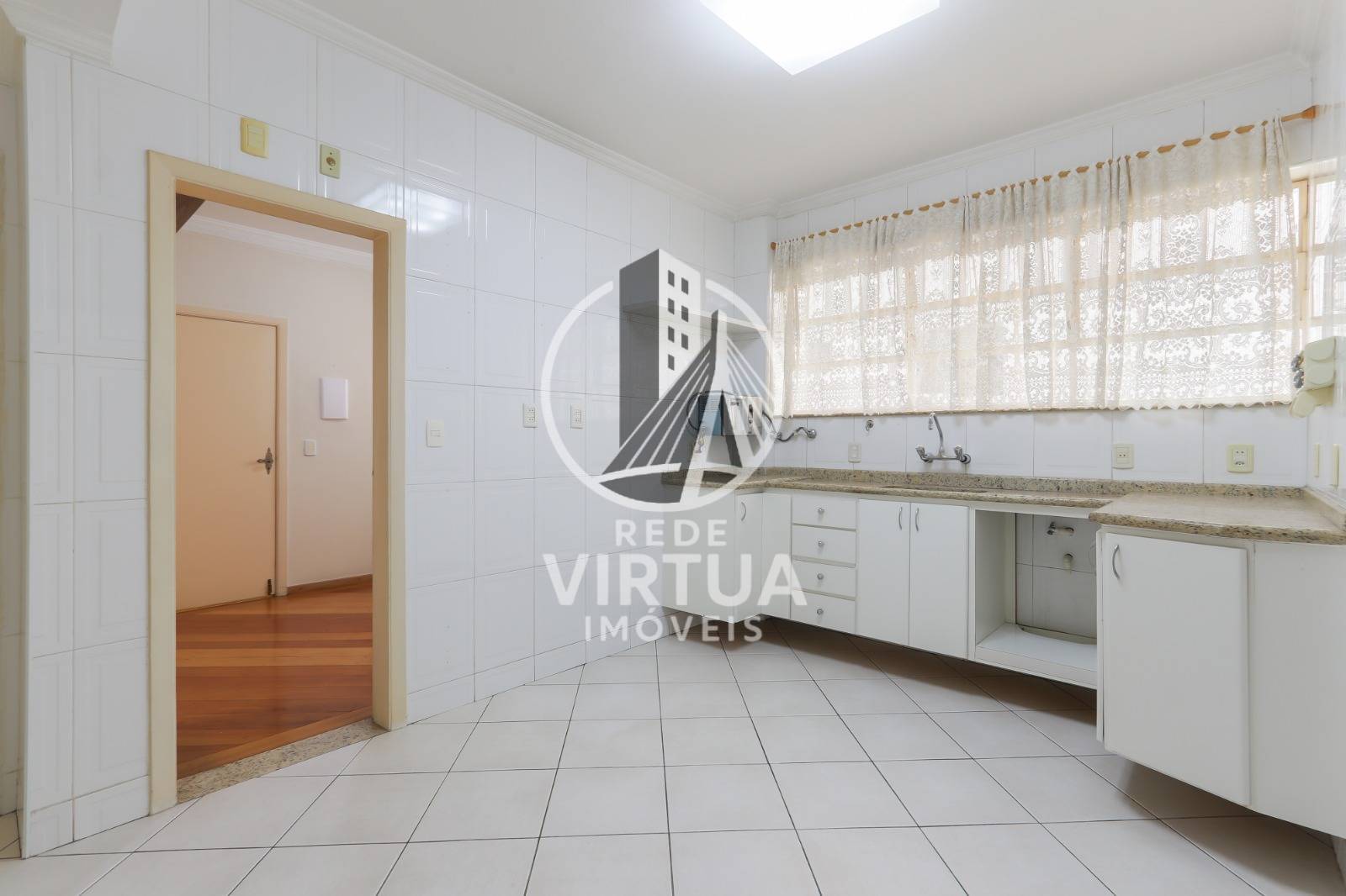 Apartamento, 2 quartos, 229 m² - Foto 24
