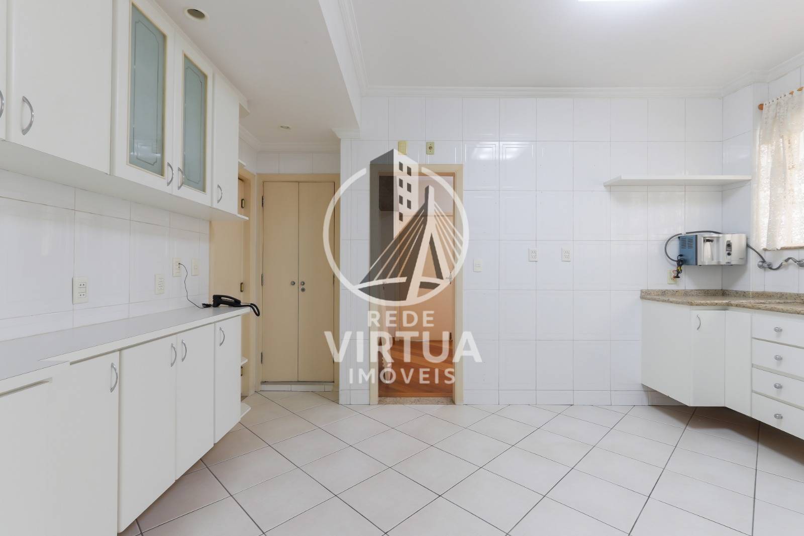 Apartamento, 2 quartos, 229 m² - Foto 25