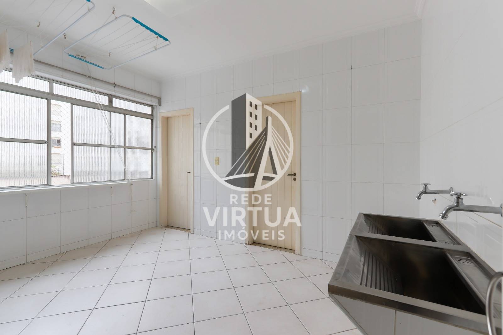 Apartamento, 2 quartos, 229 m² - Foto 26
