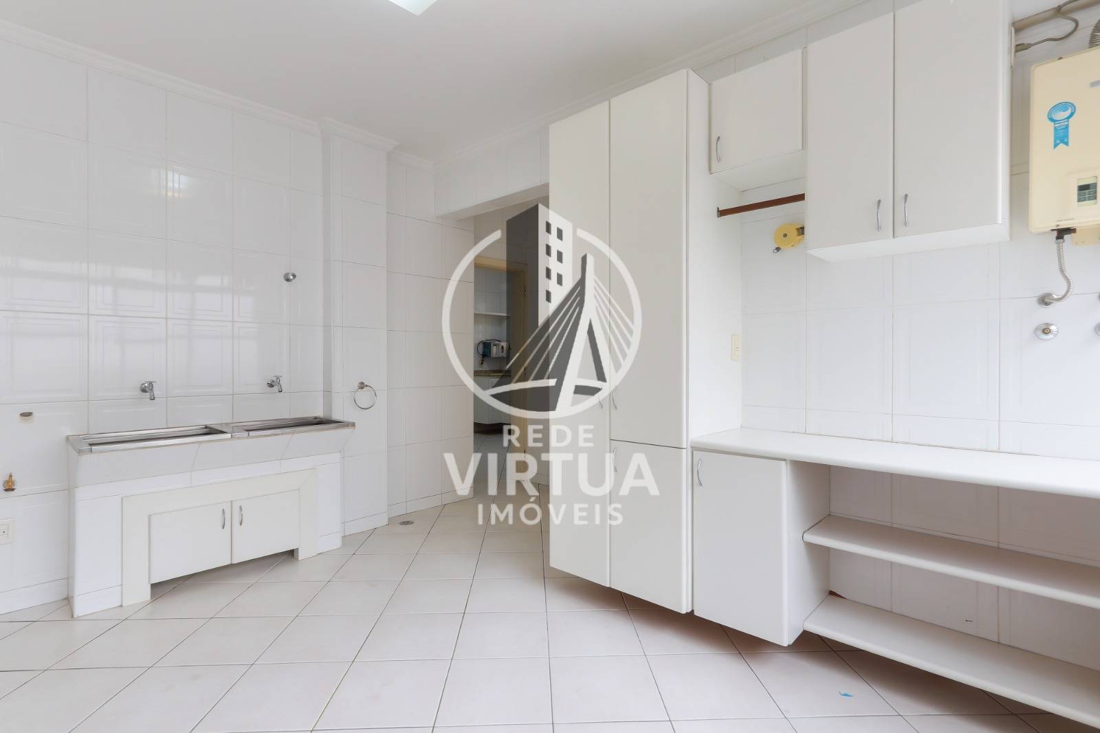 Apartamento, 2 quartos, 229 m² - Foto 27