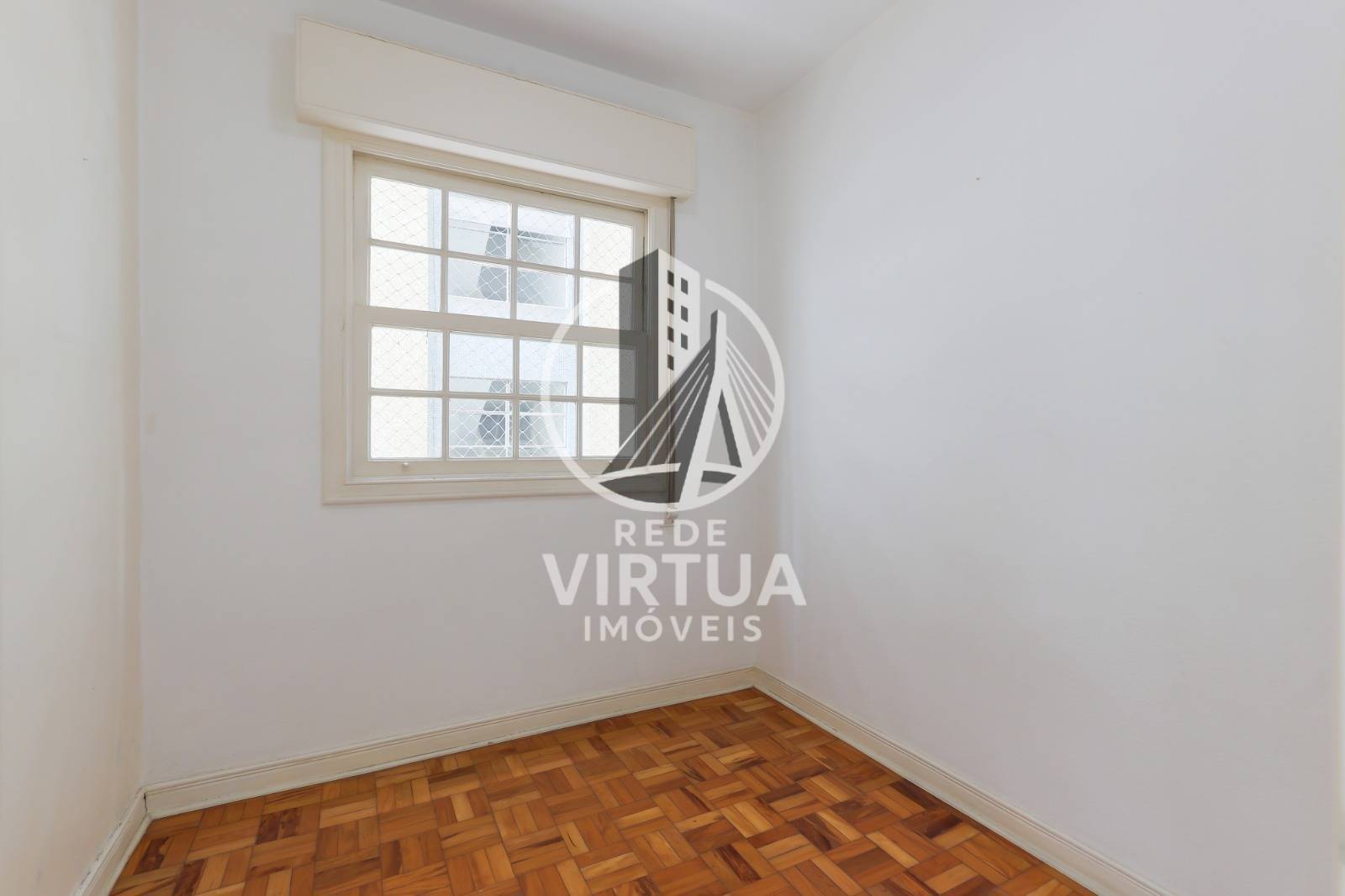 Apartamento, 2 quartos, 229 m² - Foto 28