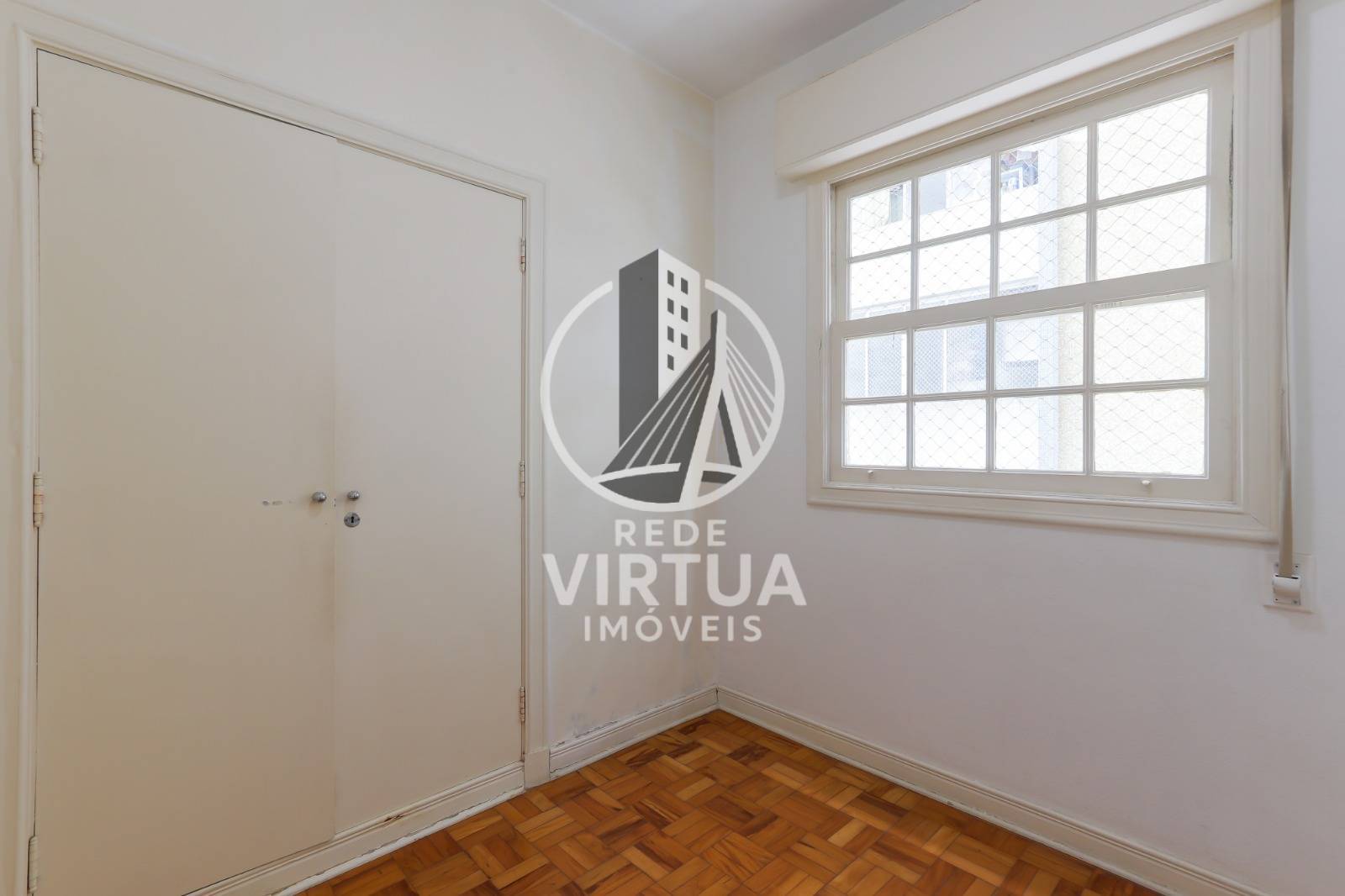 Apartamento, 2 quartos, 229 m² - Foto 29