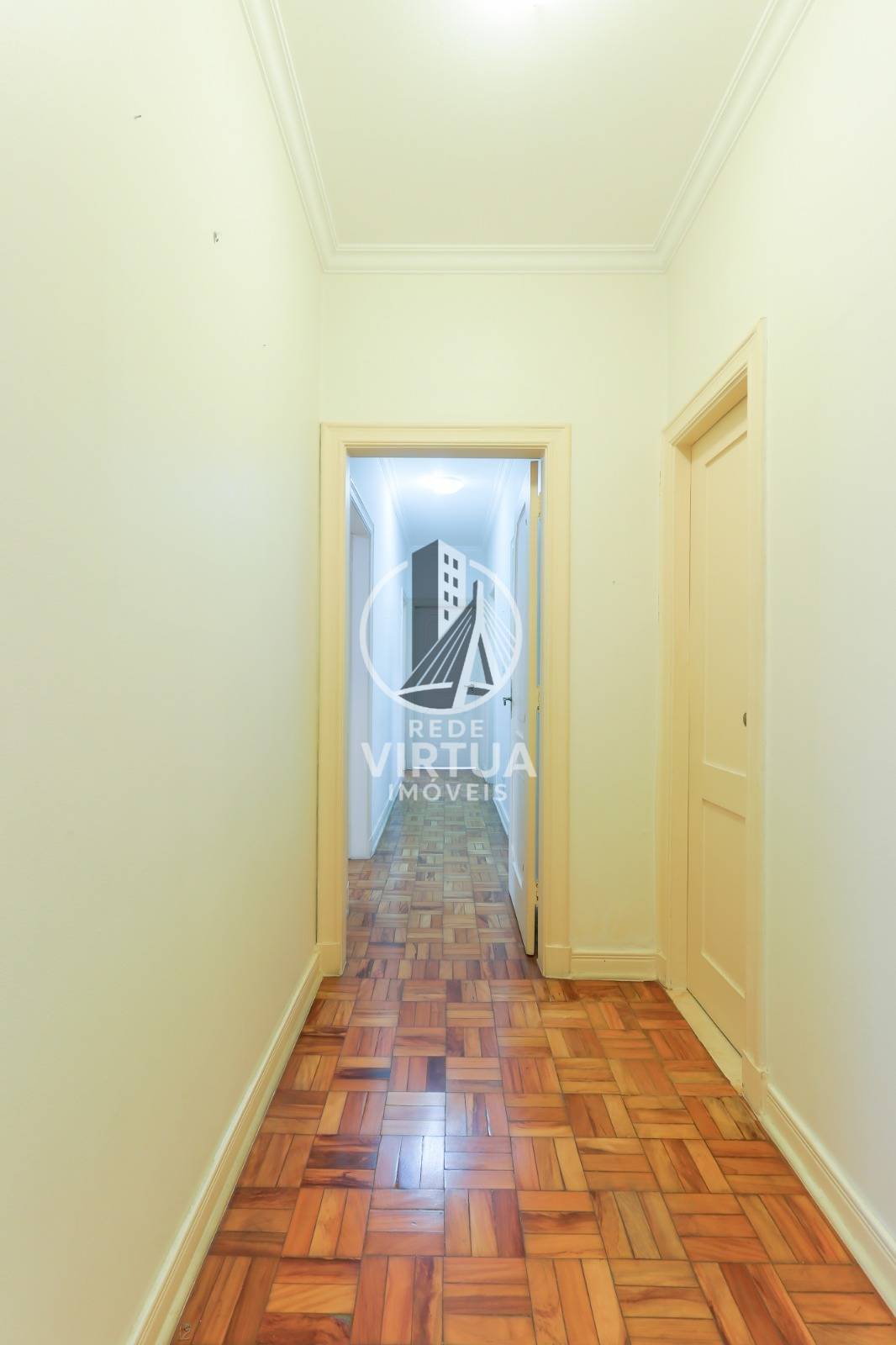 Apartamento, 2 quartos, 229 m² - Foto 30
