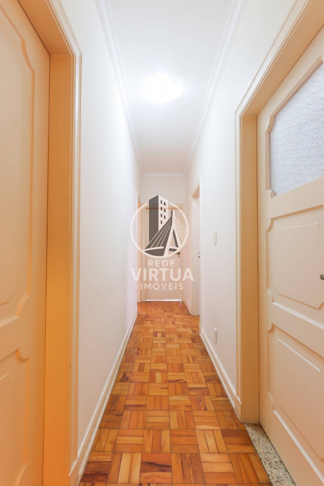 Apartamento, 2 quartos, 229 m² - Foto 31