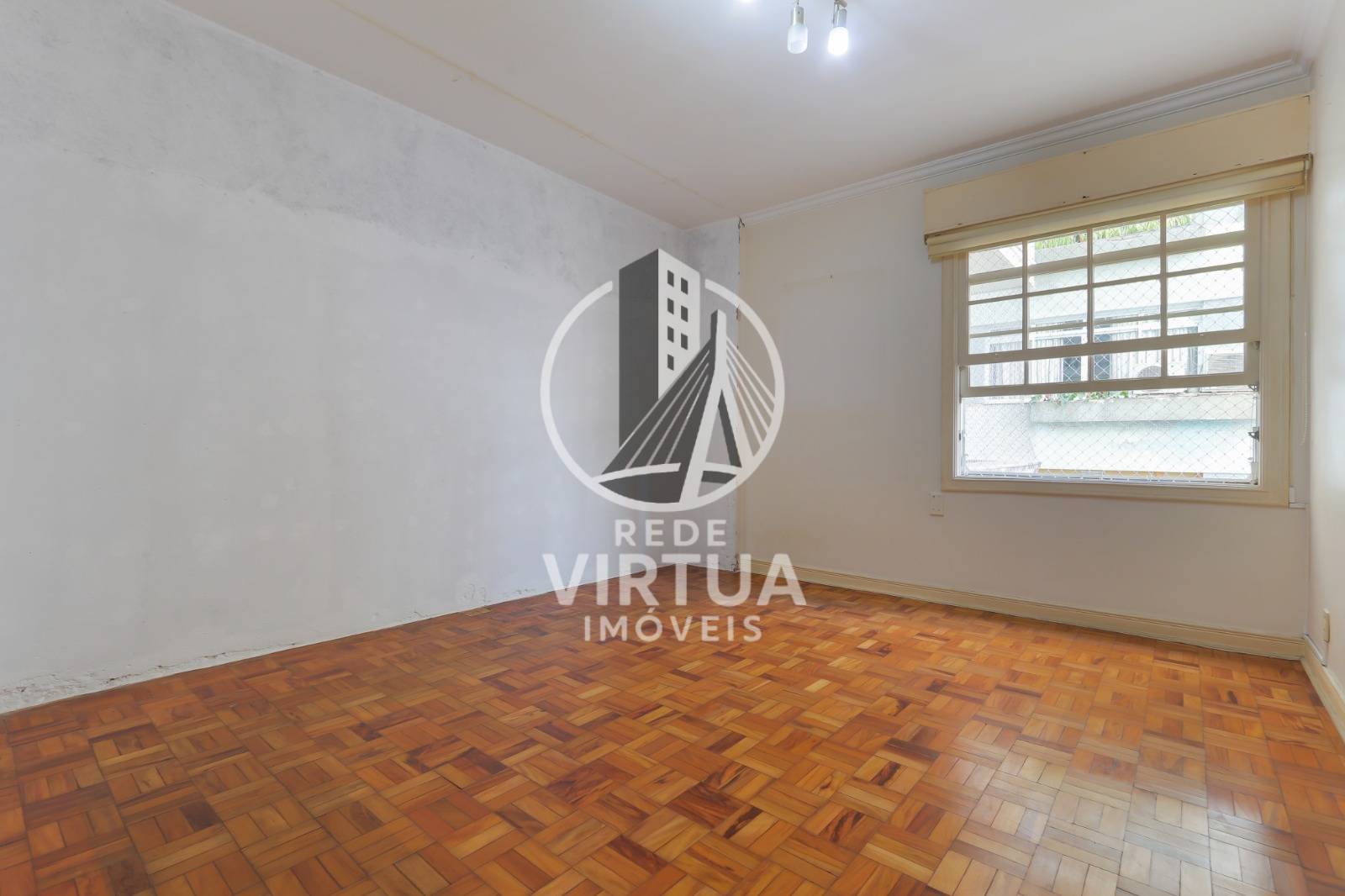 Apartamento, 2 quartos, 229 m² - Foto 32