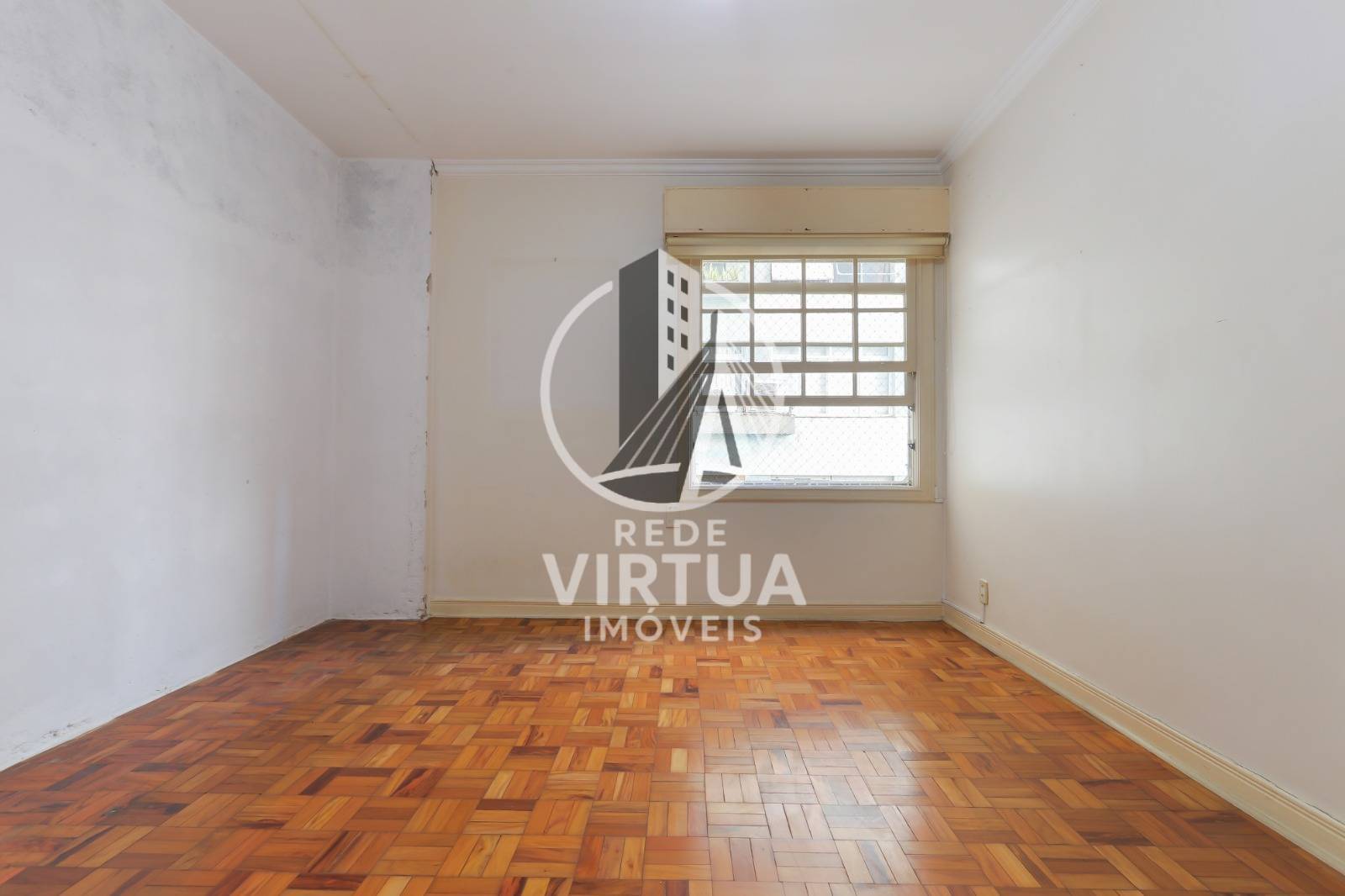 Apartamento, 2 quartos, 229 m² - Foto 33