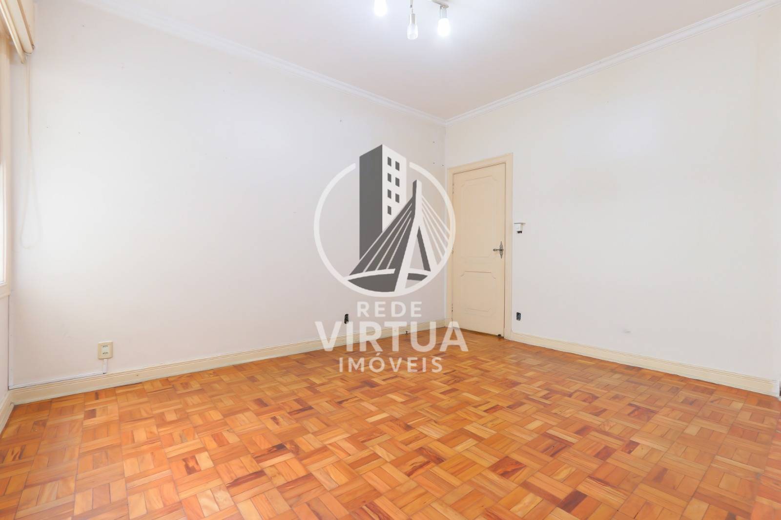 Apartamento, 2 quartos, 229 m² - Foto 35