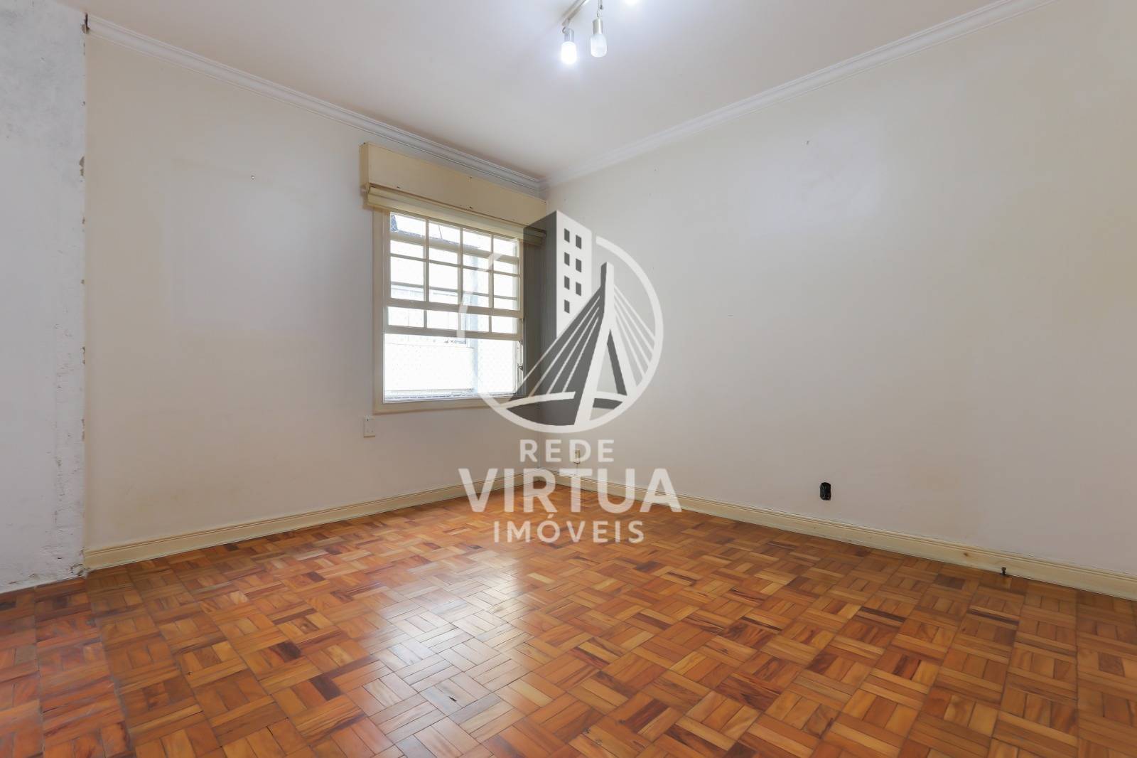 Apartamento, 2 quartos, 229 m² - Foto 34