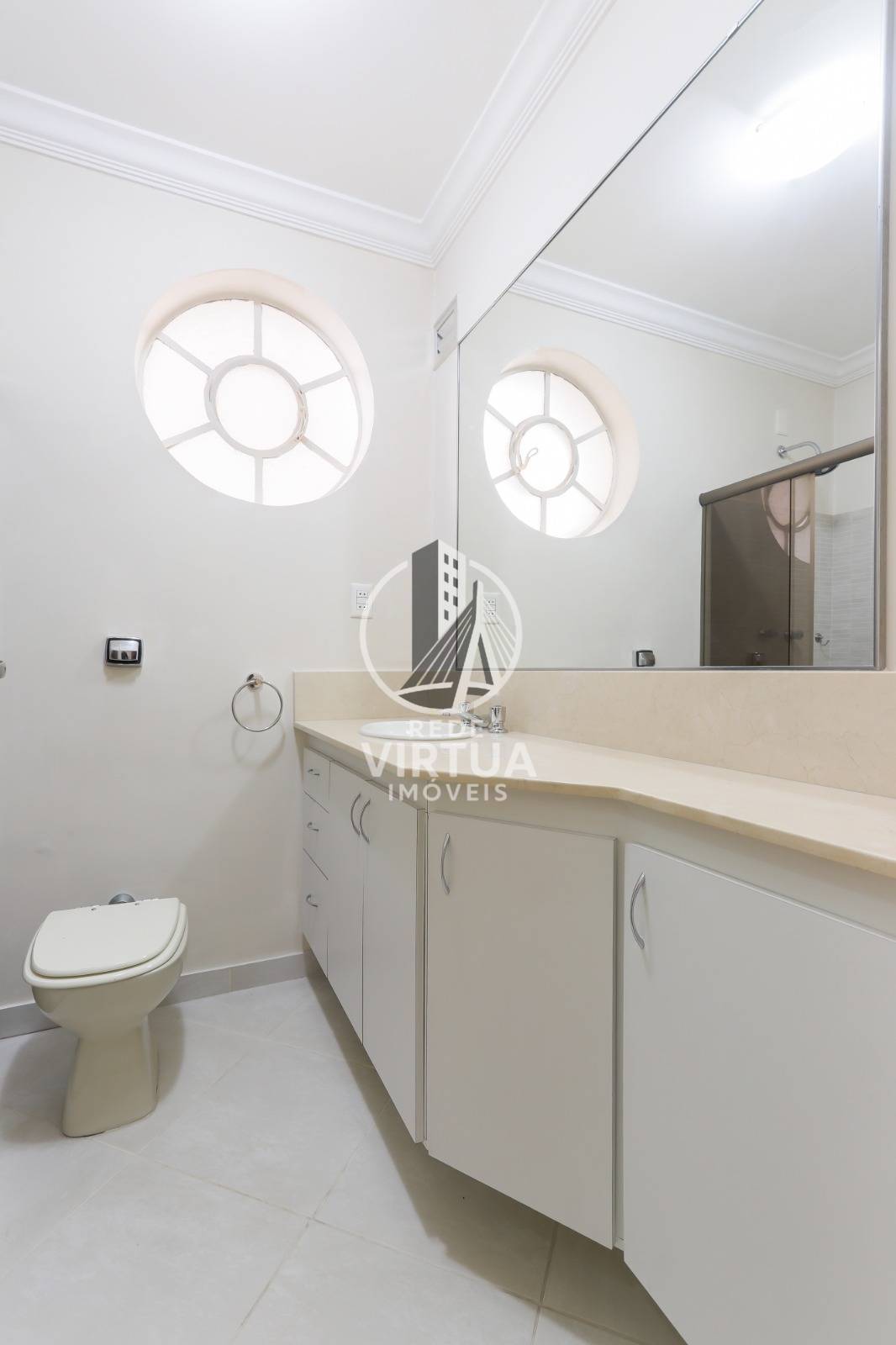 Apartamento, 2 quartos, 229 m² - Foto 37