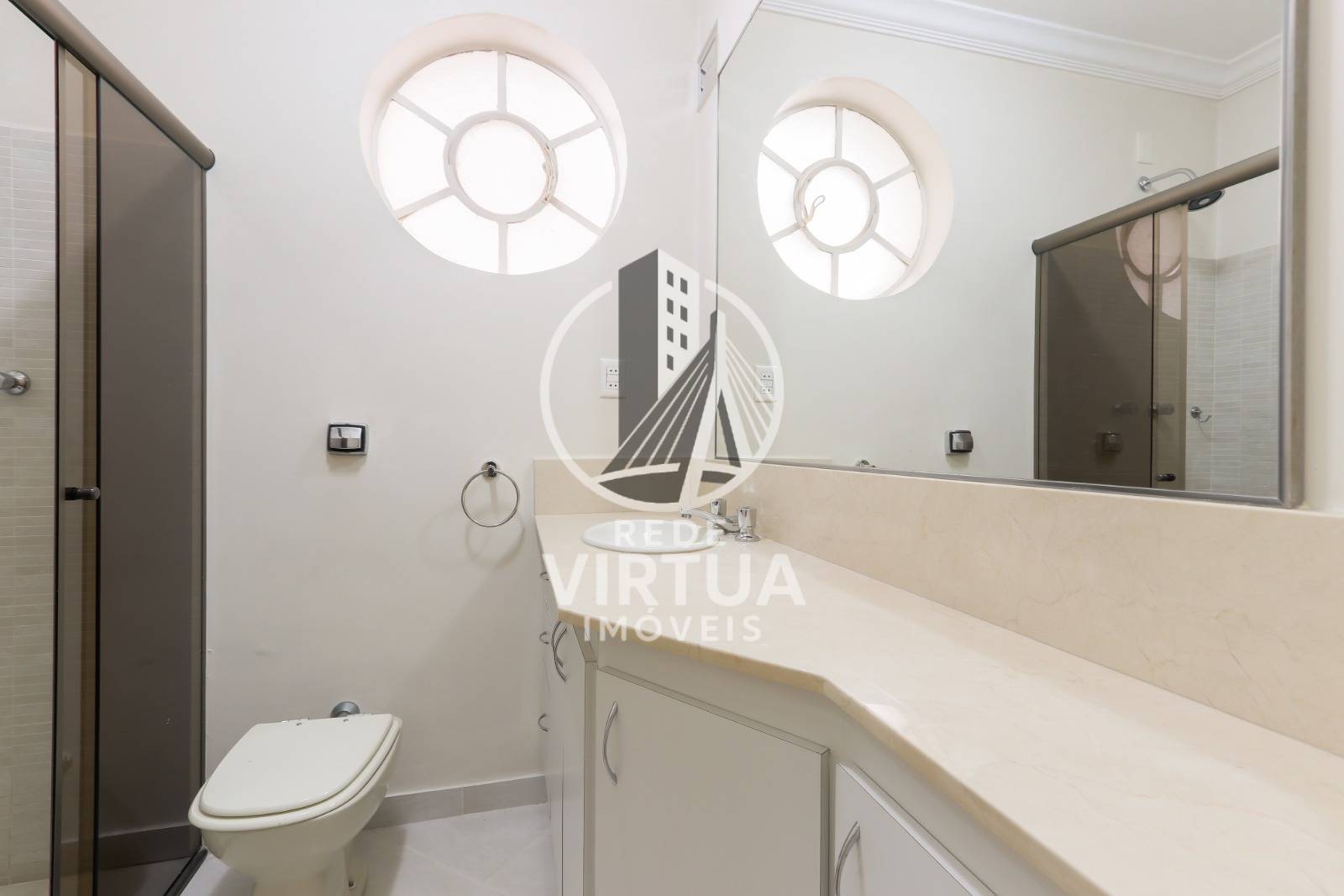 Apartamento, 2 quartos, 229 m² - Foto 36
