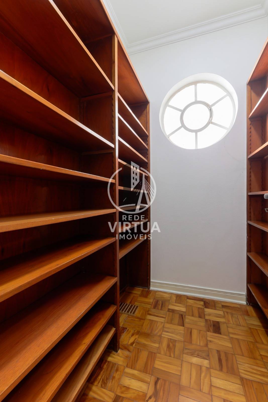 Apartamento, 2 quartos, 229 m² - Foto 38