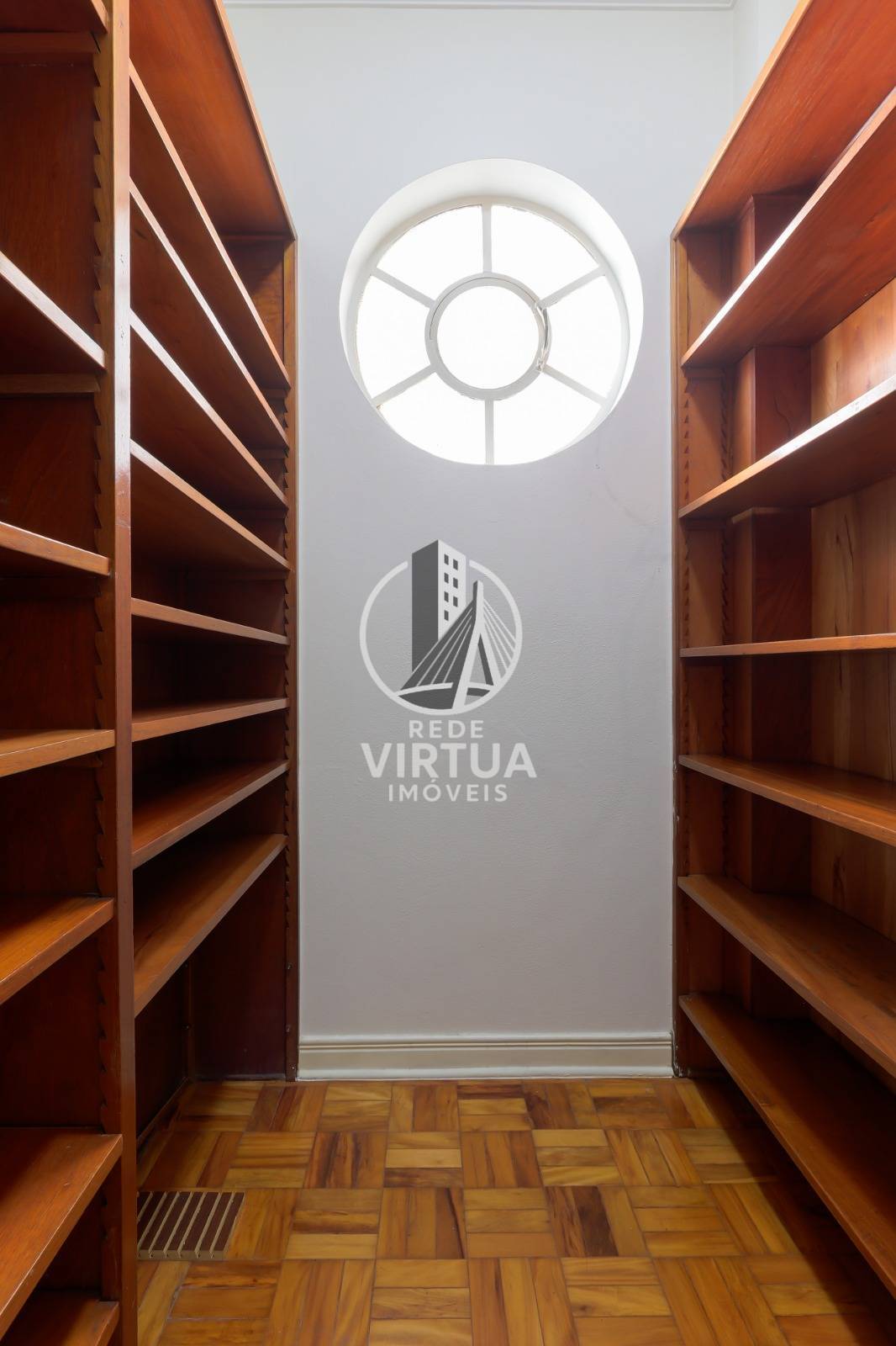 Apartamento, 2 quartos, 229 m² - Foto 39