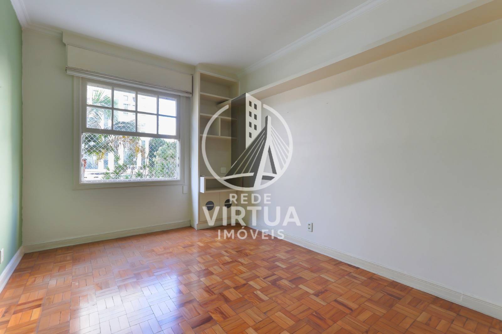 Apartamento, 2 quartos, 229 m² - Foto 40