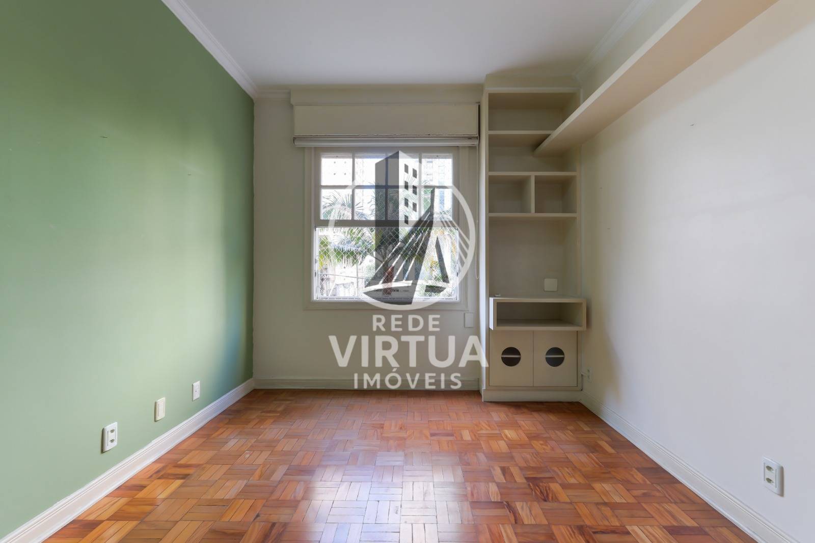 Apartamento, 2 quartos, 229 m² - Foto 41