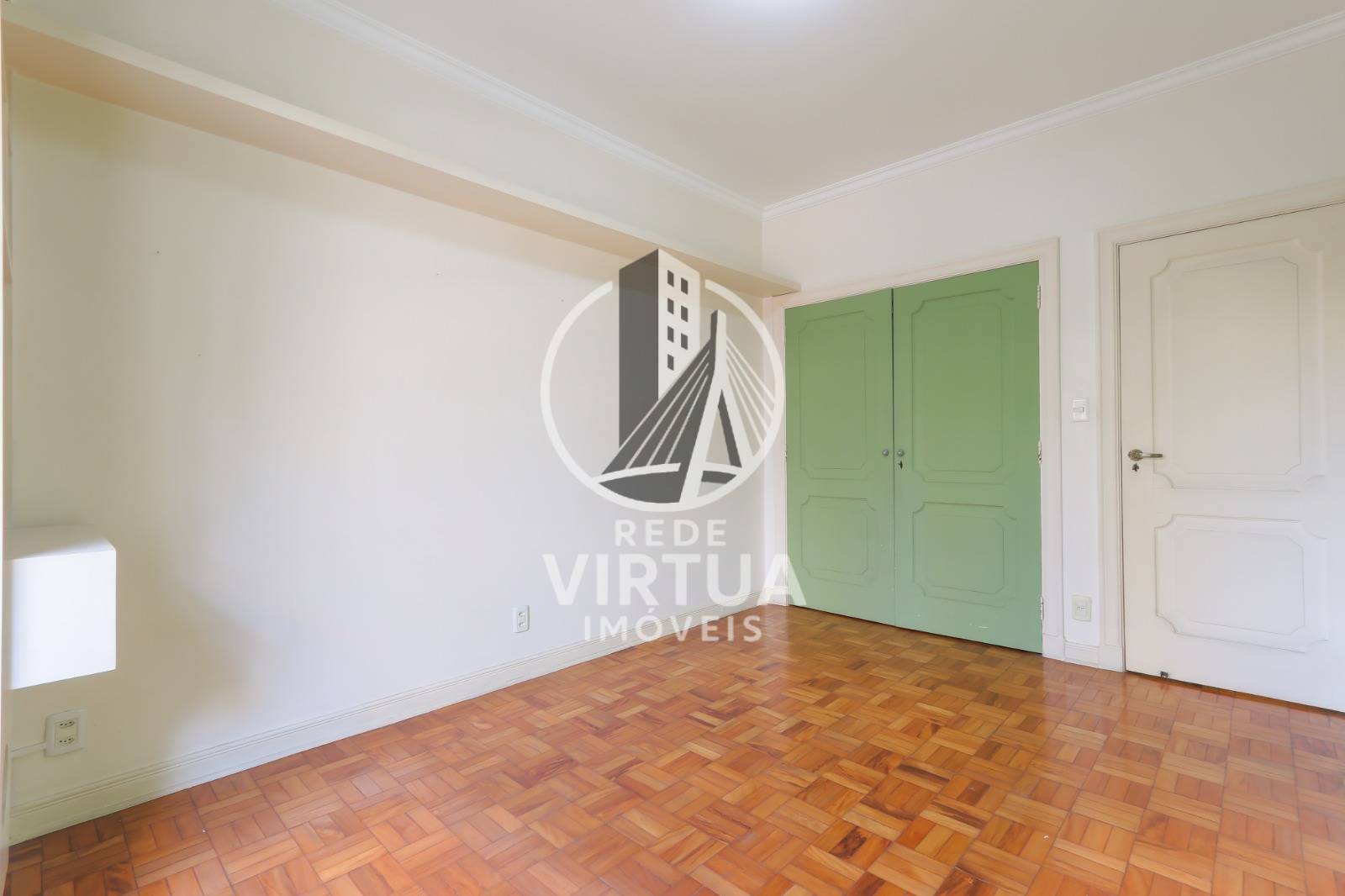 Apartamento, 2 quartos, 229 m² - Foto 42