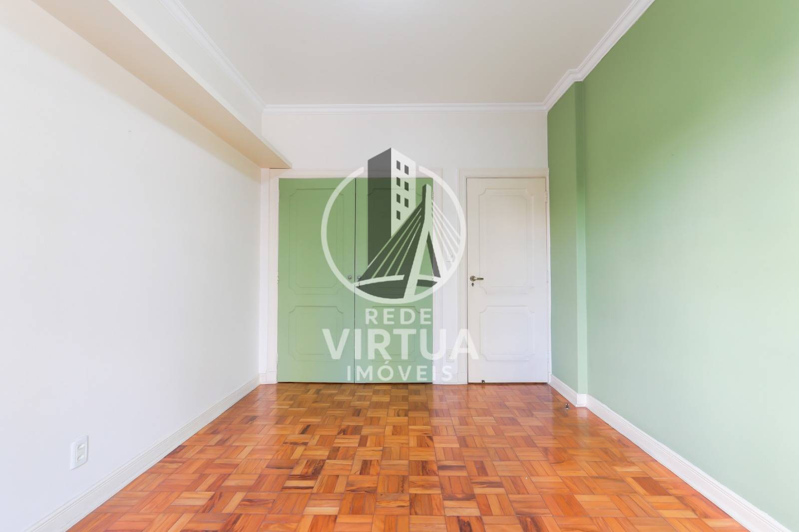Apartamento, 2 quartos, 229 m² - Foto 43