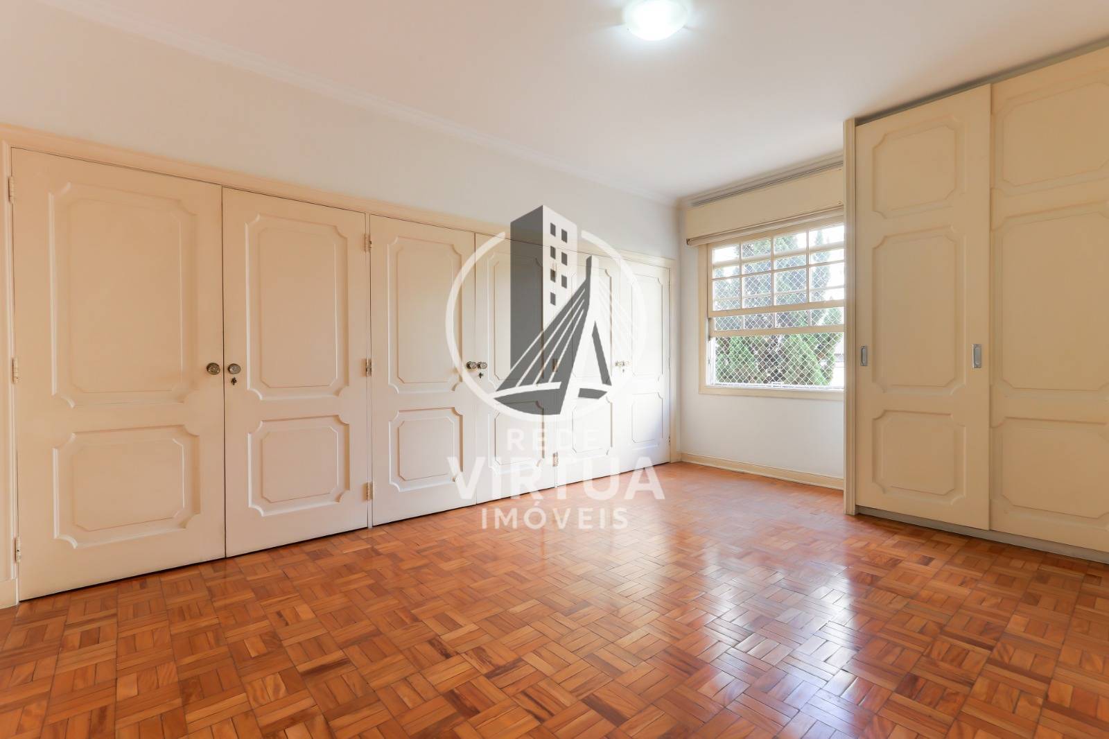 Apartamento, 2 quartos, 229 m² - Foto 44
