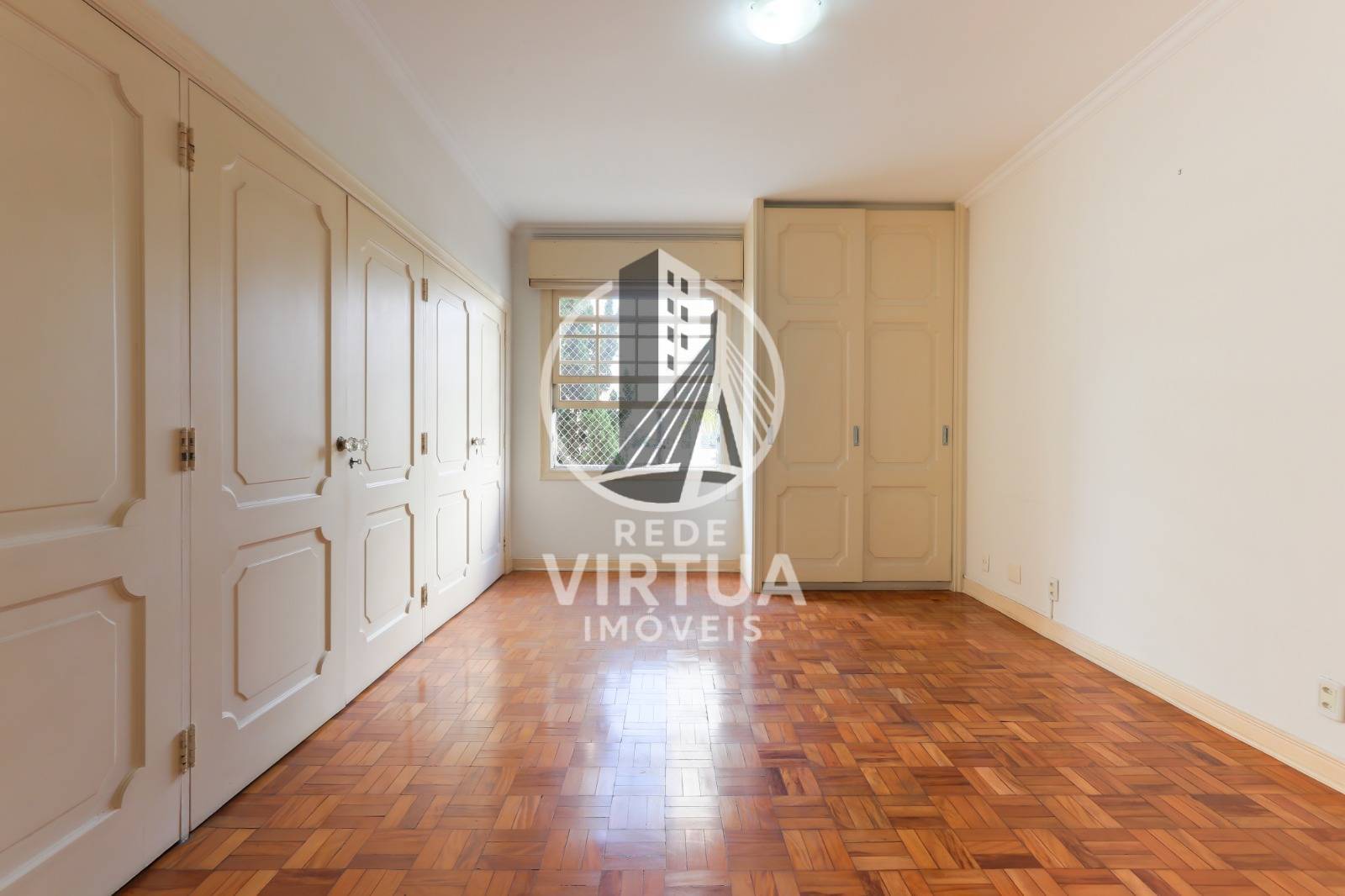 Apartamento, 2 quartos, 229 m² - Foto 45