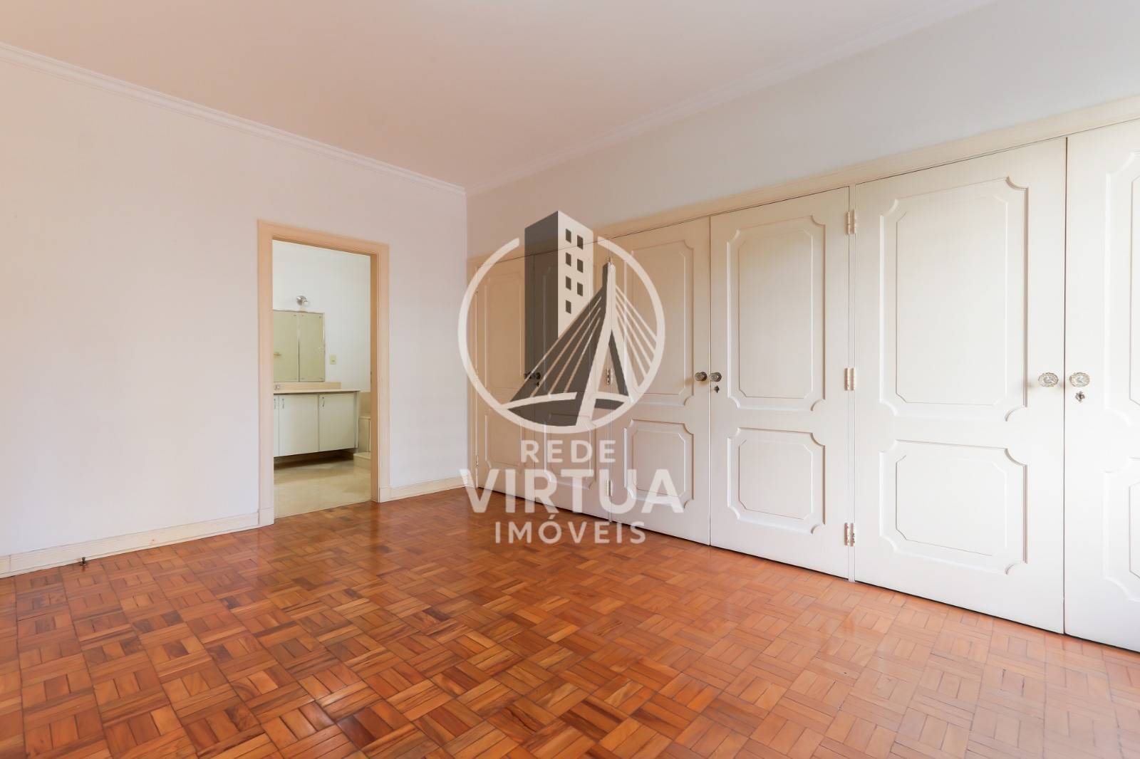 Apartamento, 2 quartos, 229 m² - Foto 46