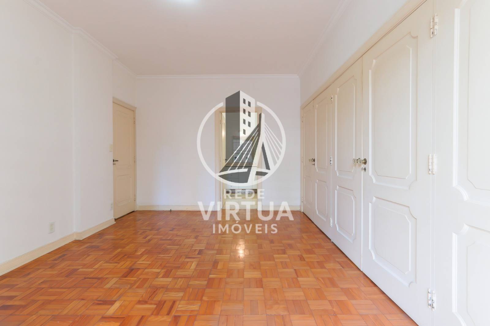 Apartamento, 2 quartos, 229 m² - Foto 47