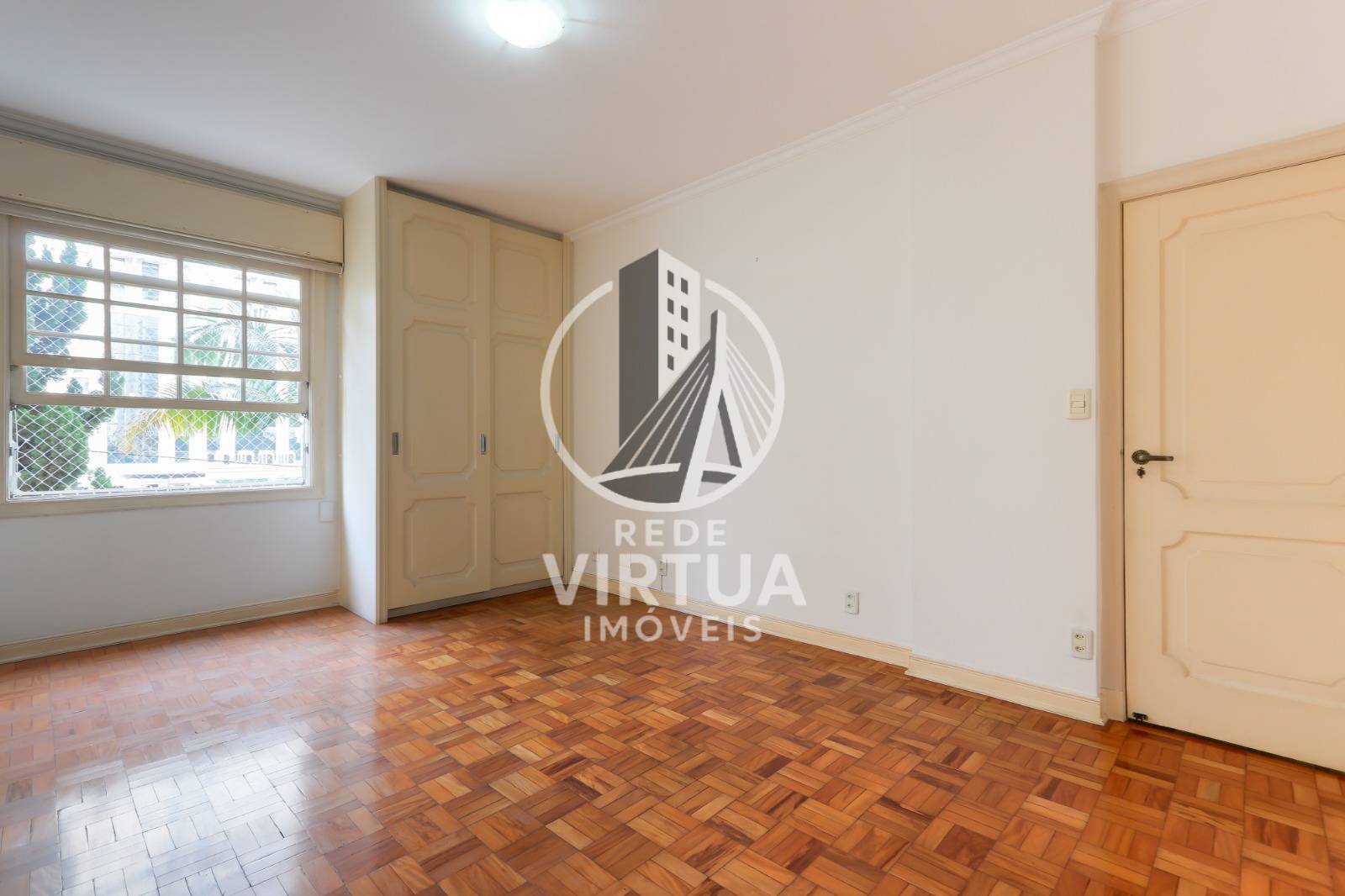 Apartamento, 2 quartos, 229 m² - Foto 48