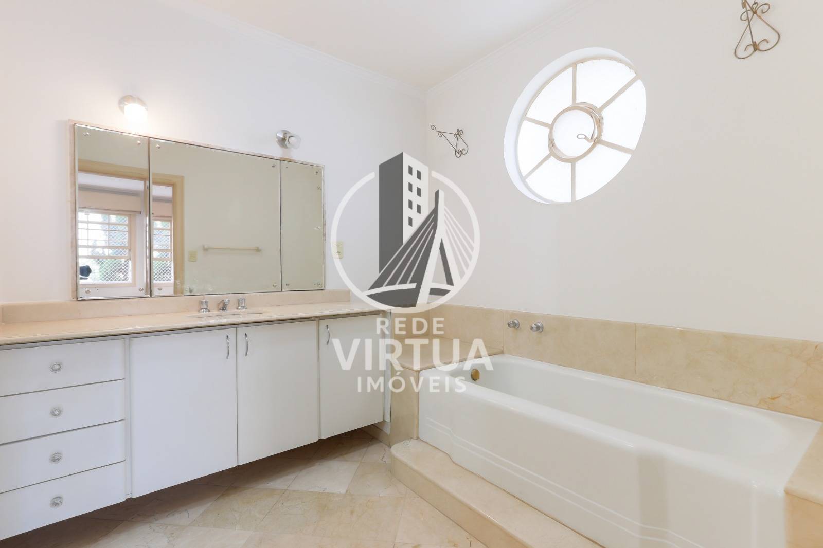 Apartamento, 2 quartos, 229 m² - Foto 49