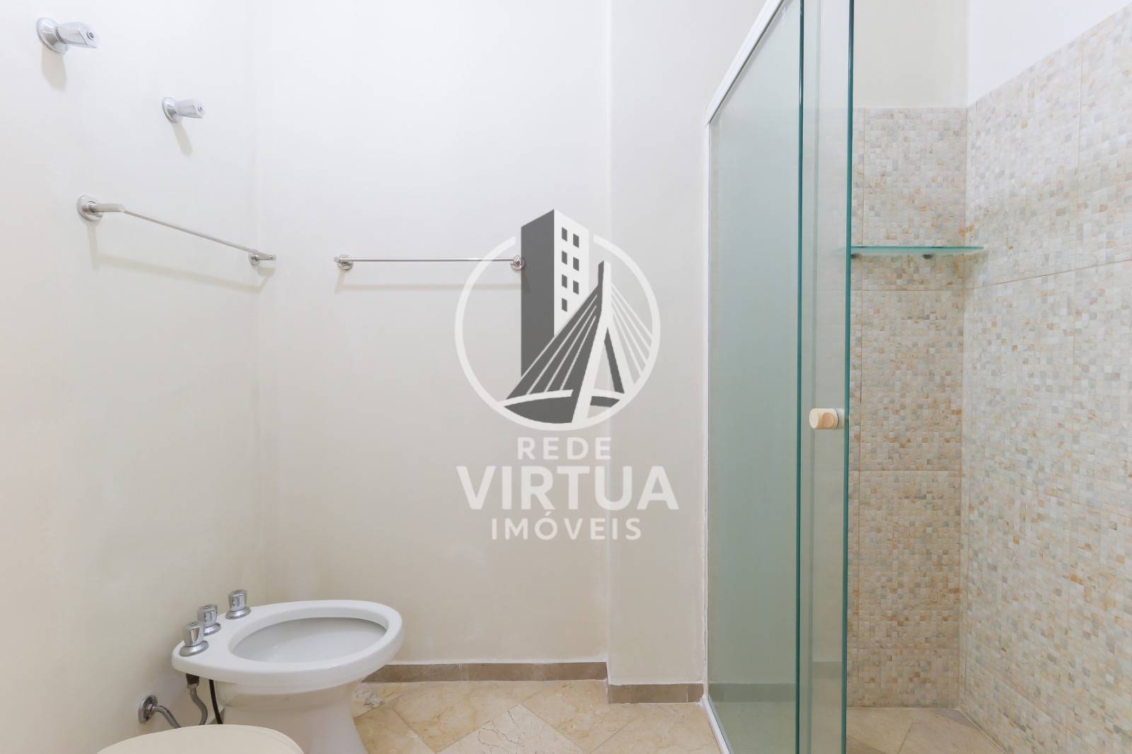 Apartamento, 2 quartos, 229 m² - Foto 50
