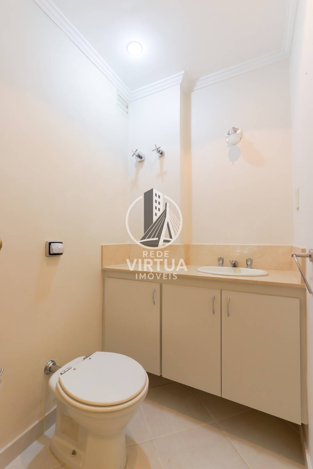 Apartamento, 2 quartos, 229 m² - Foto 52