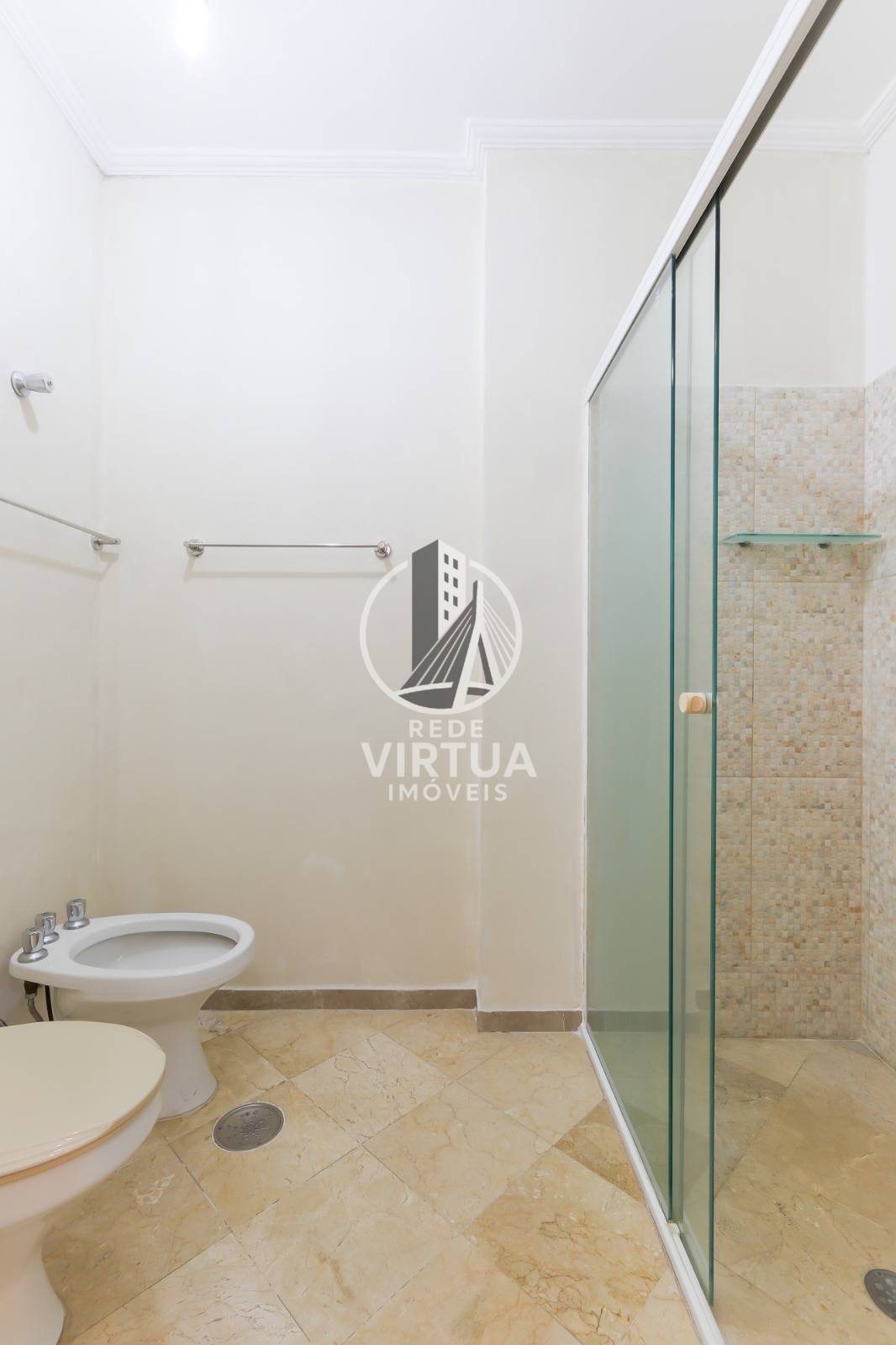 Apartamento, 2 quartos, 229 m² - Foto 51