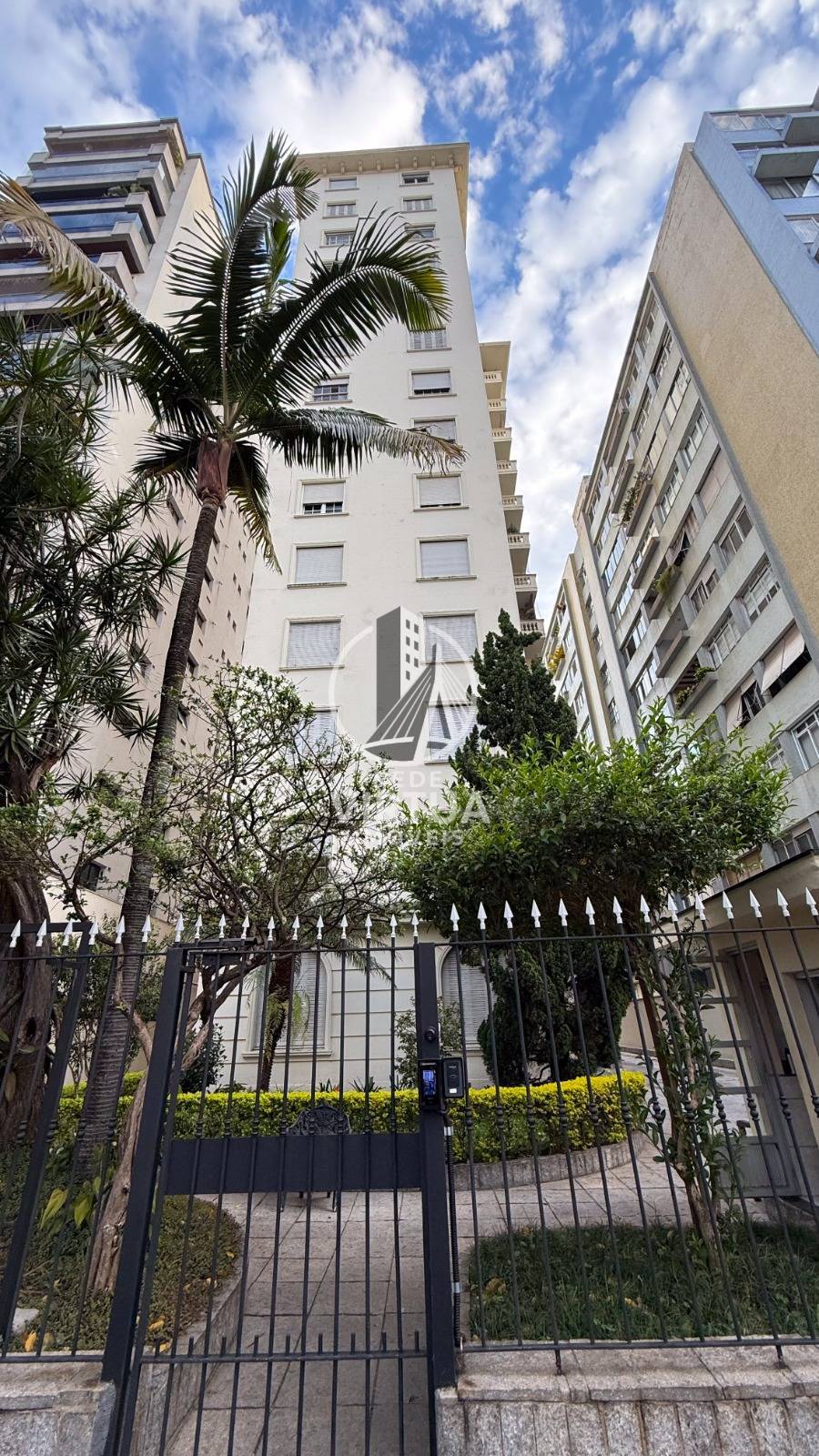 Apartamento, 2 quartos, 229 m² - Foto 53