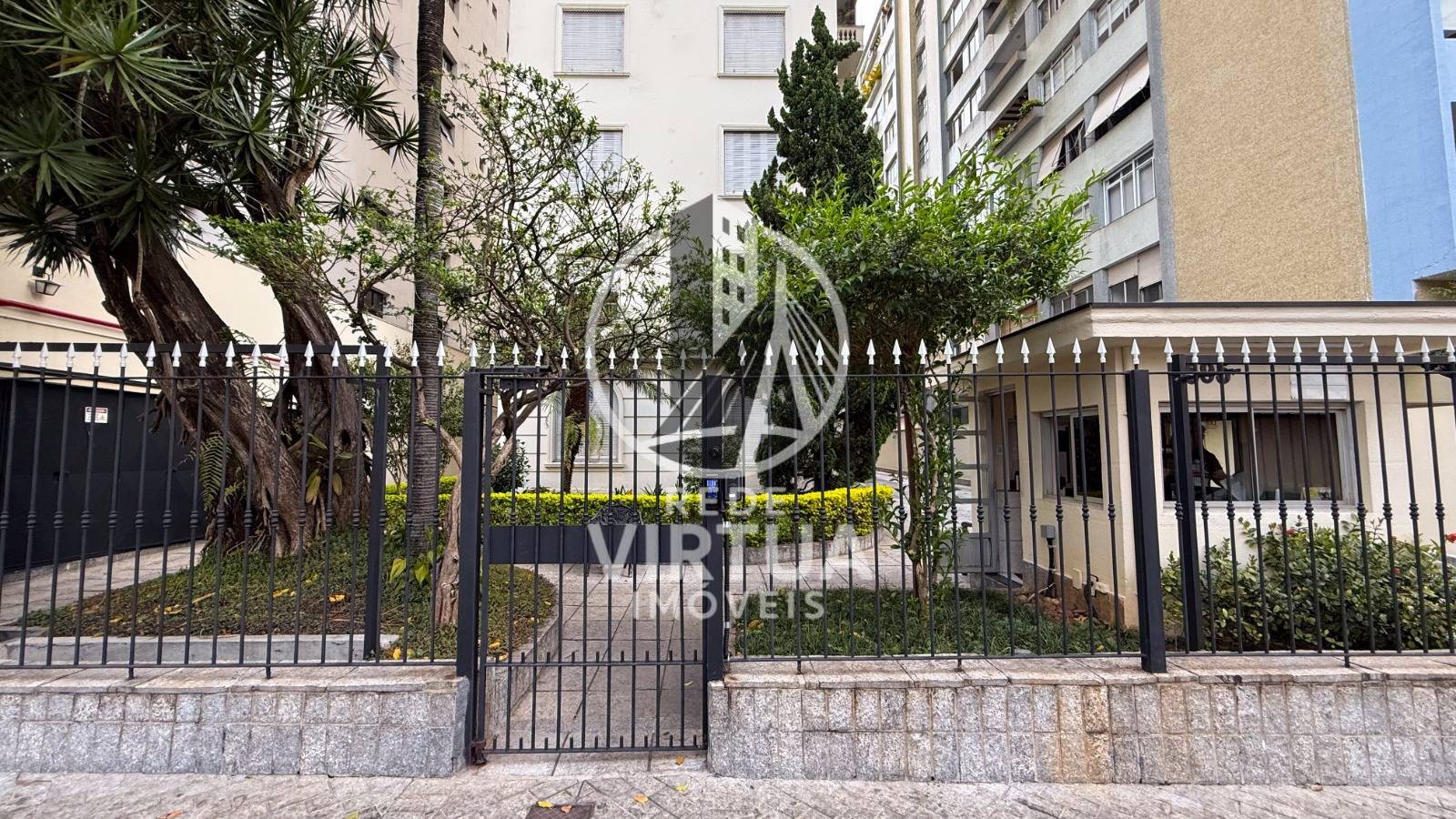 Apartamento, 2 quartos, 229 m² - Foto 54