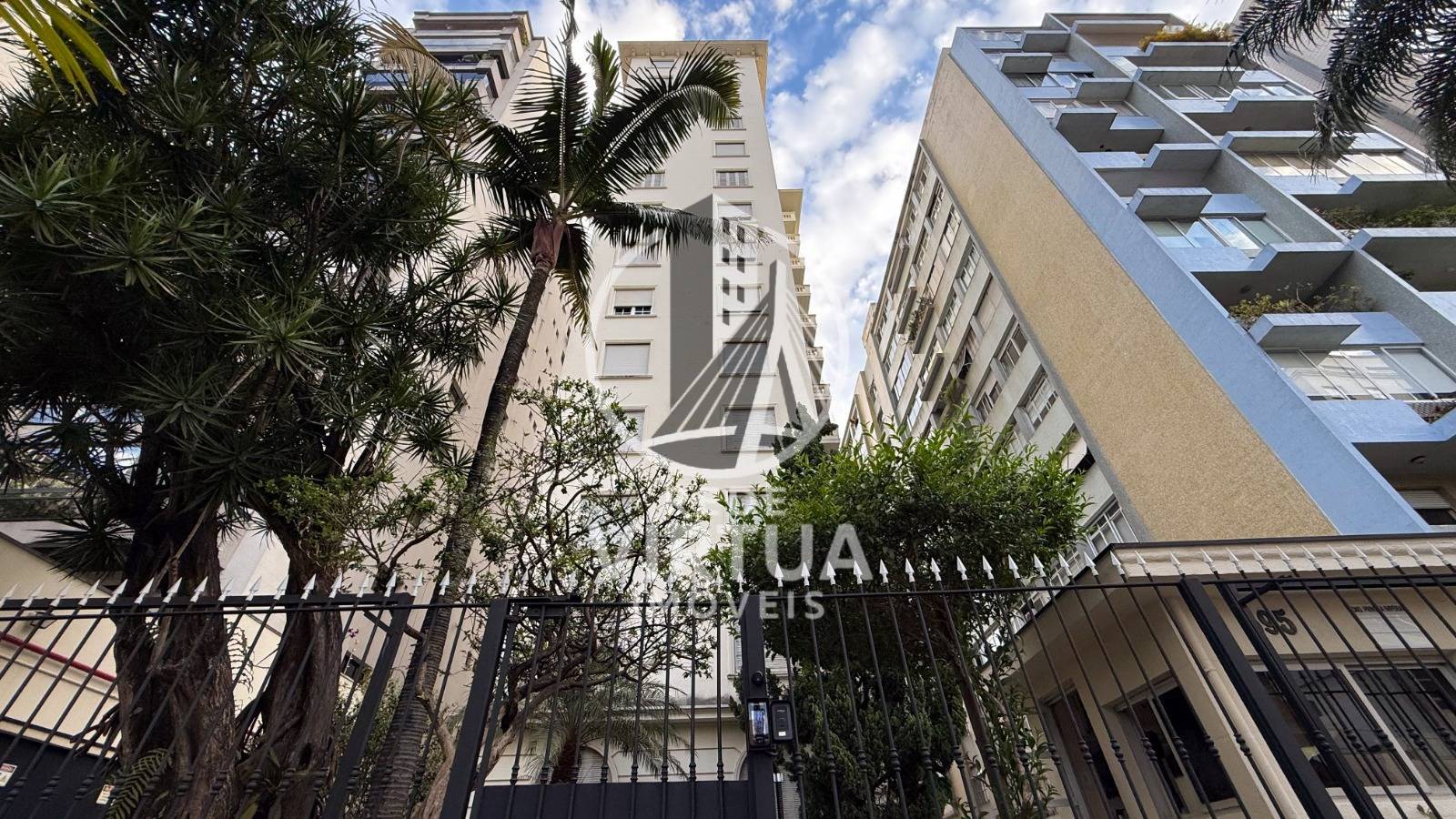 Apartamento, 2 quartos, 229 m² - Foto 55