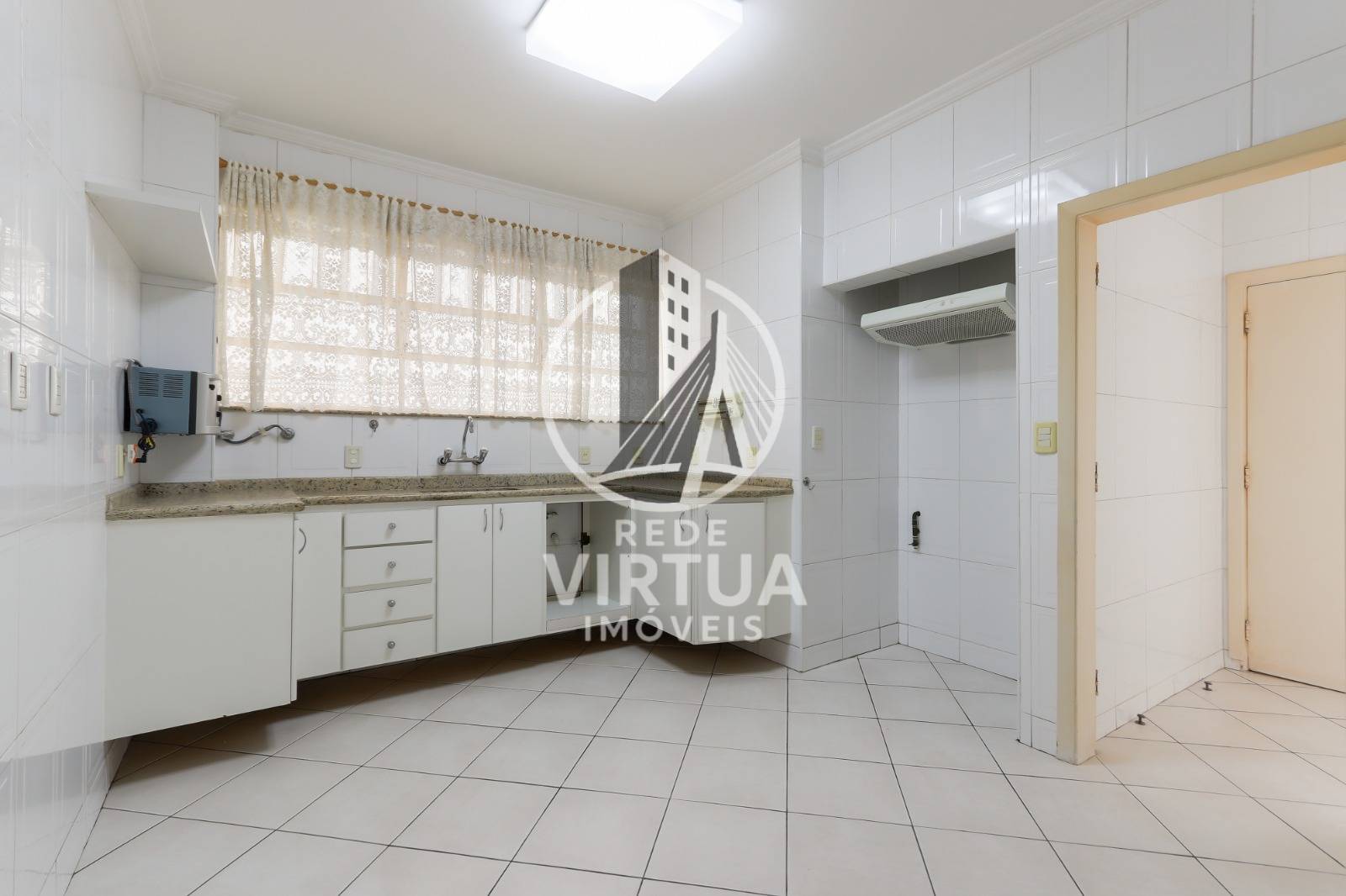 Apartamento, 2 quartos, 229 m² - Foto 56