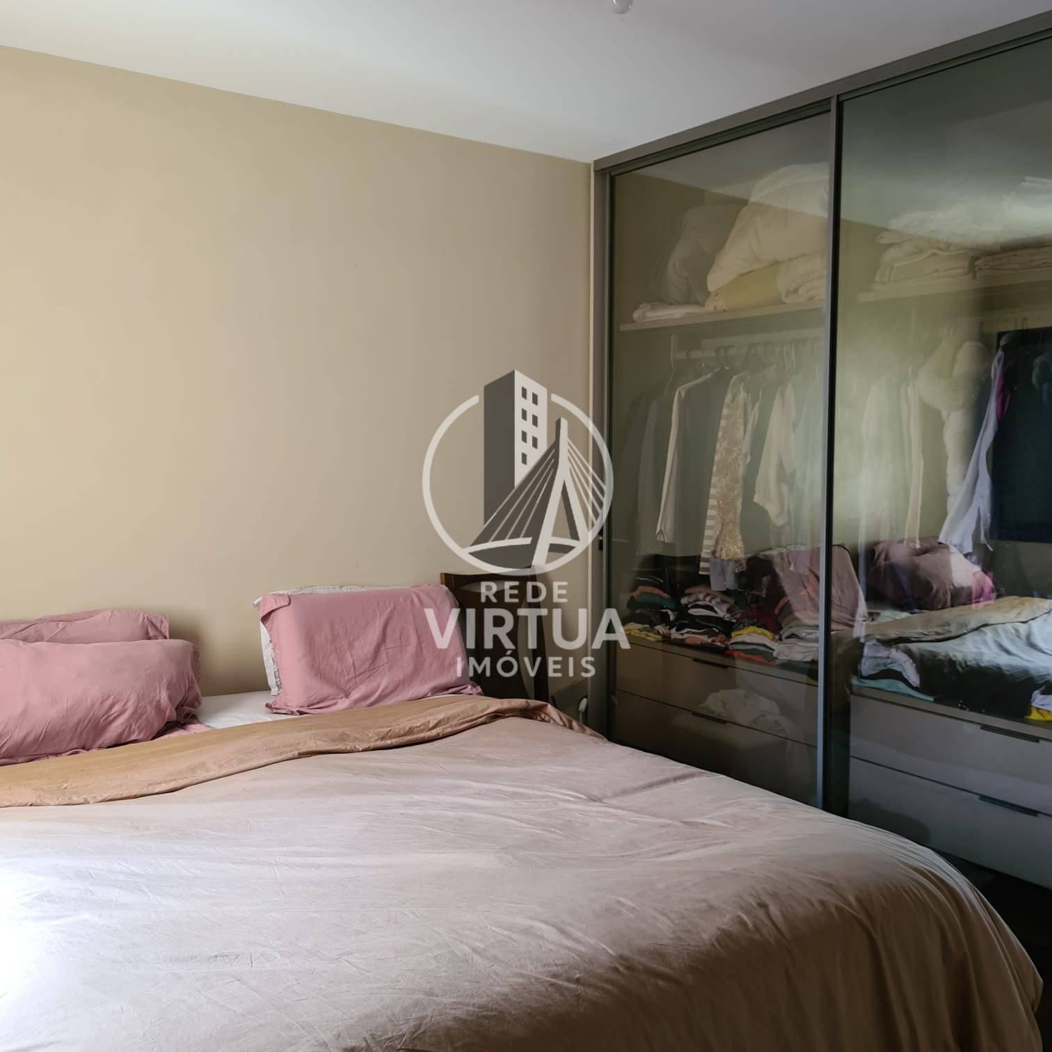 Apartamento, 3 quartos, 72 m² - Foto 6